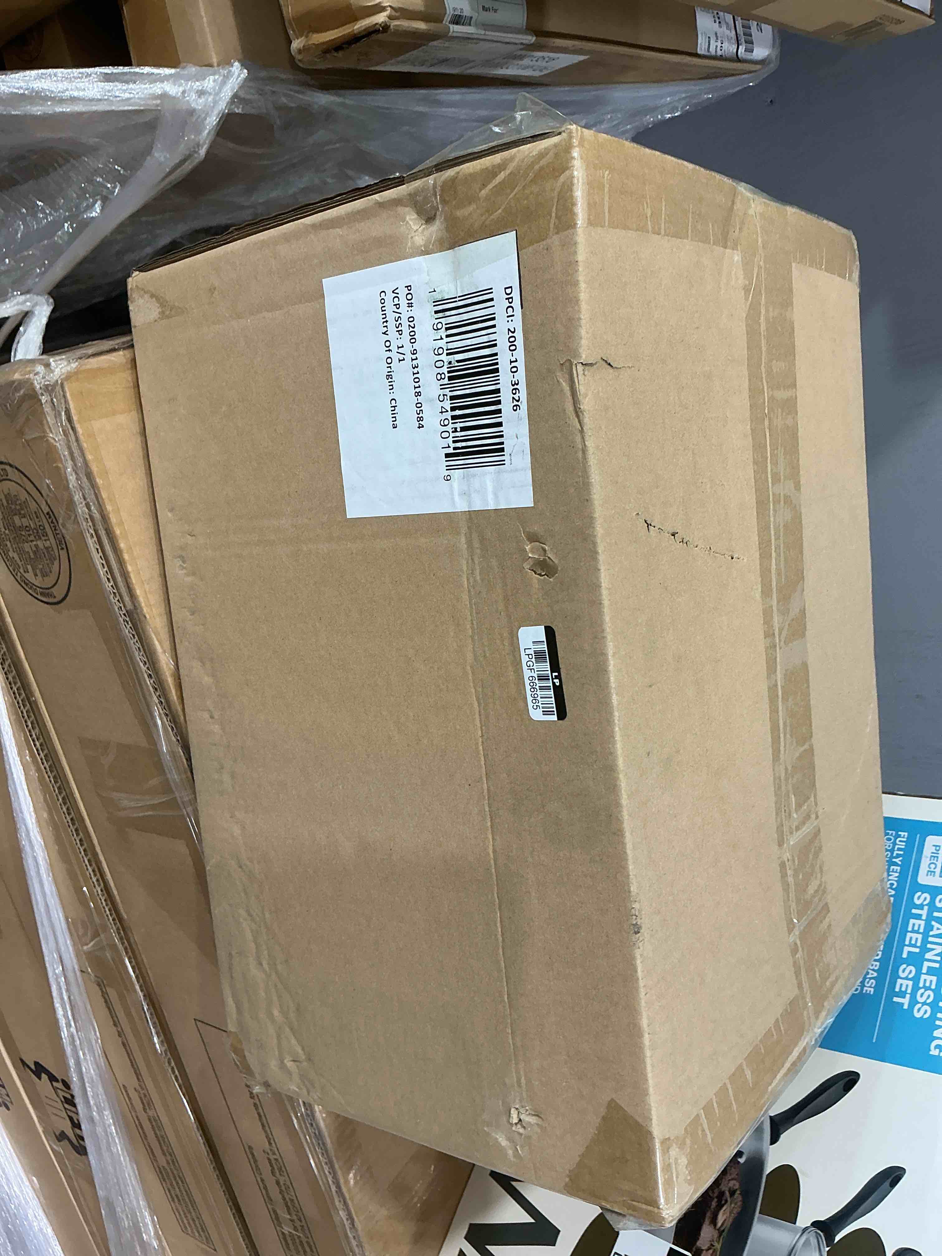 https://s3.amazonaws.com/lotting-images-prod/JasonMadden/TEA2324075_1752169721769.jpeg