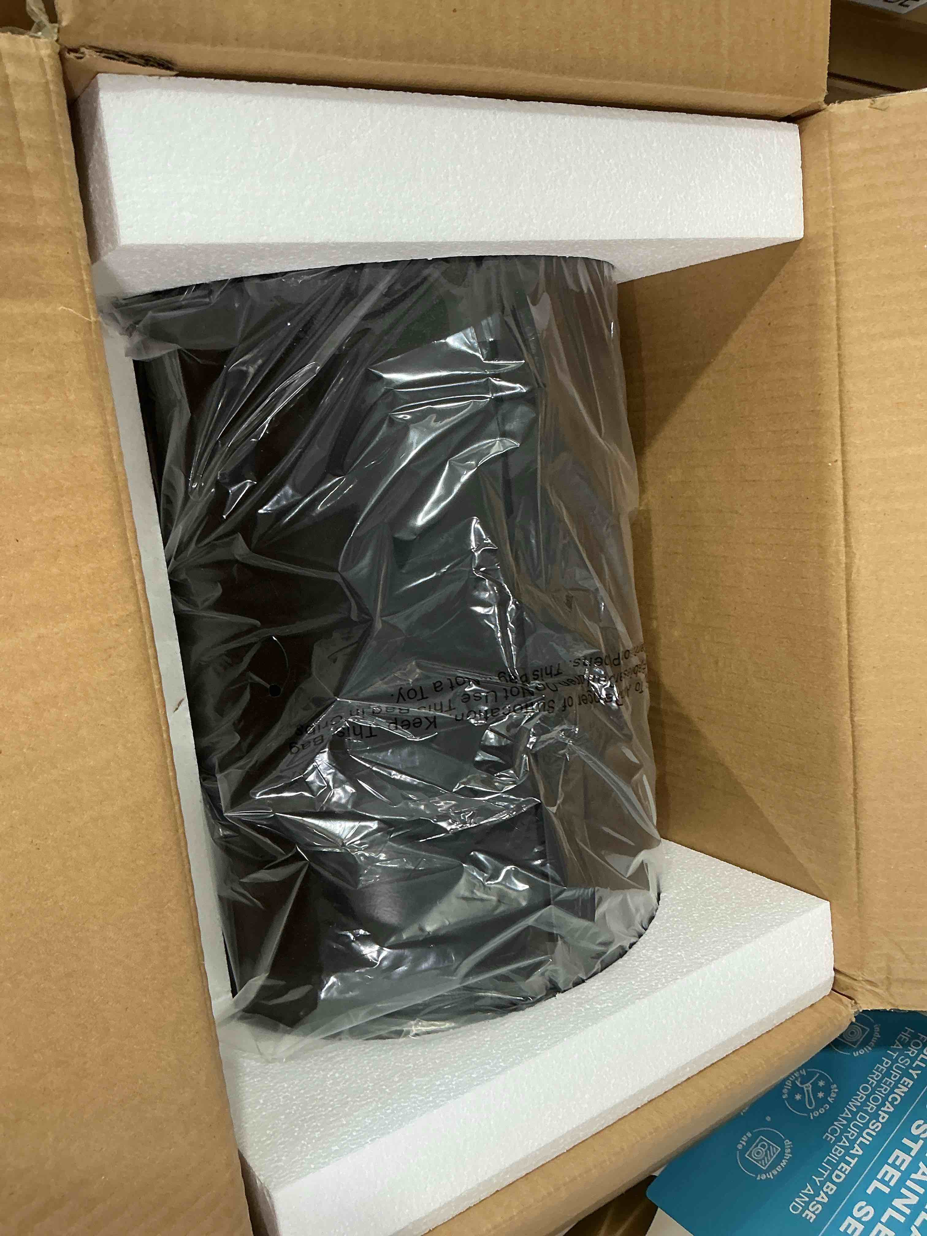 https://s3.amazonaws.com/lotting-images-prod/JasonMadden/TEA2324075_1752169742520.jpeg