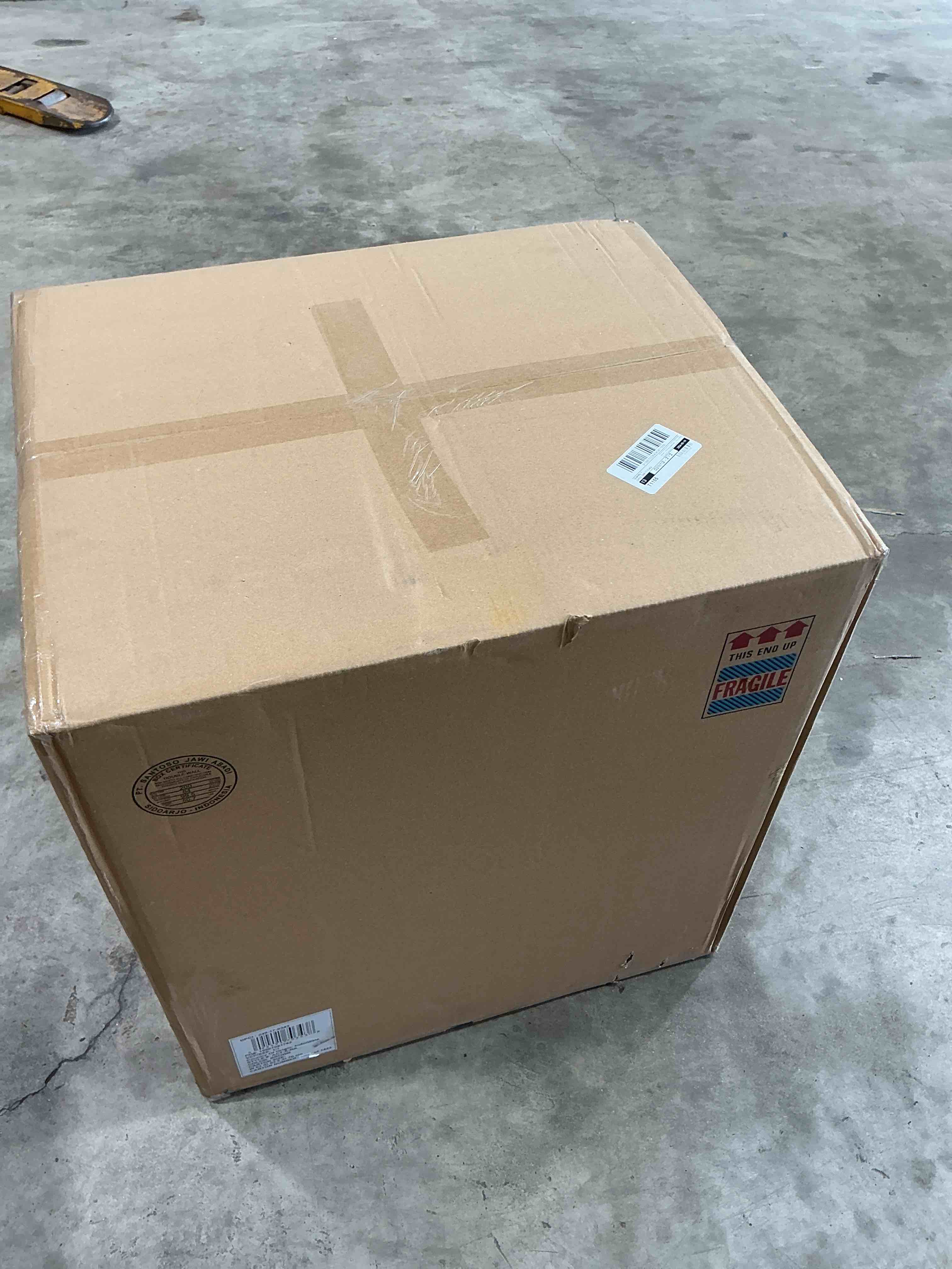 https://s3.amazonaws.com/lotting-images-prod/JasonMadden/TEA2324089_1752178646030.jpeg
