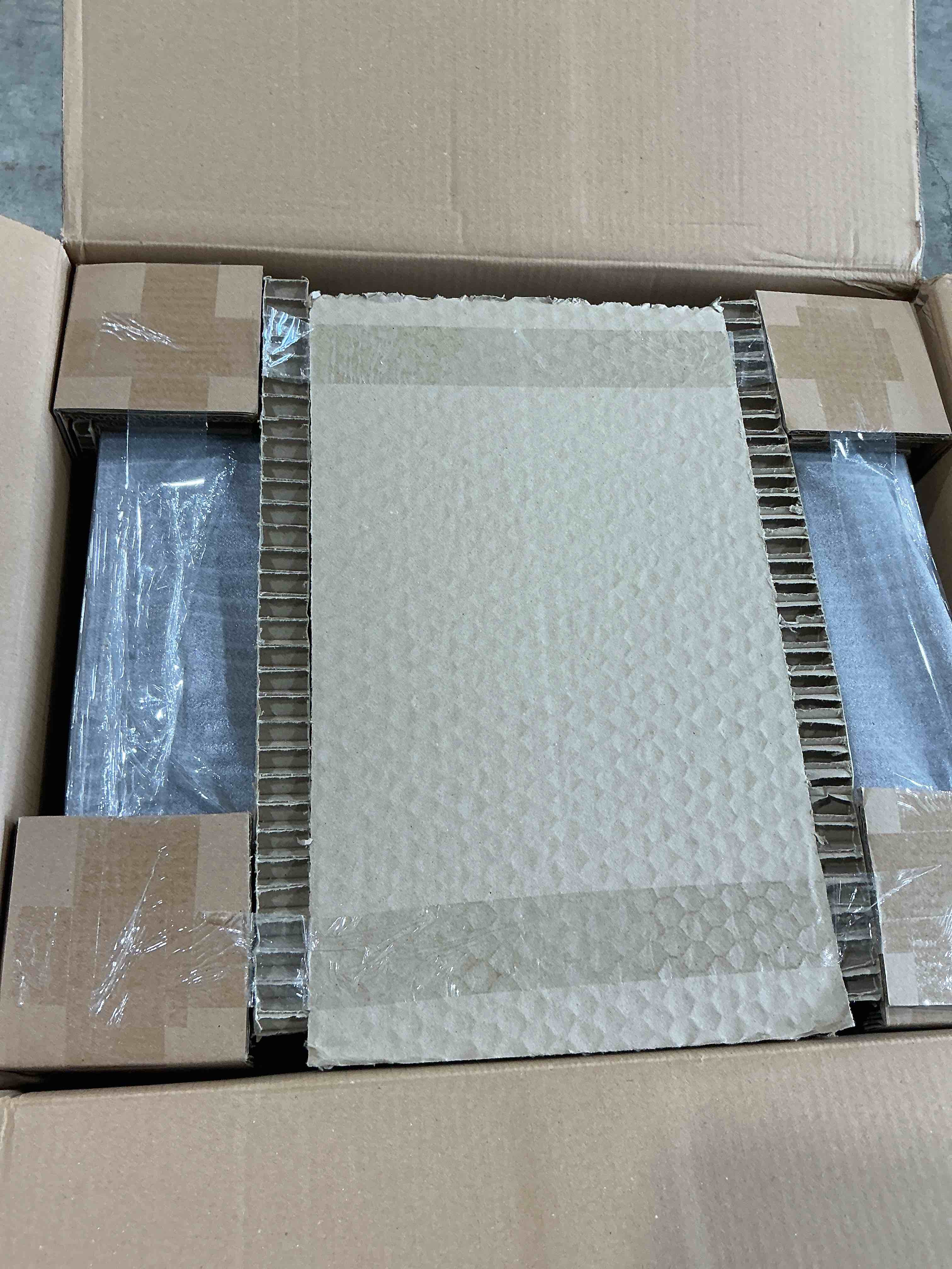 https://s3.amazonaws.com/lotting-images-prod/JasonMadden/TEA2324089_1752178678428.jpeg