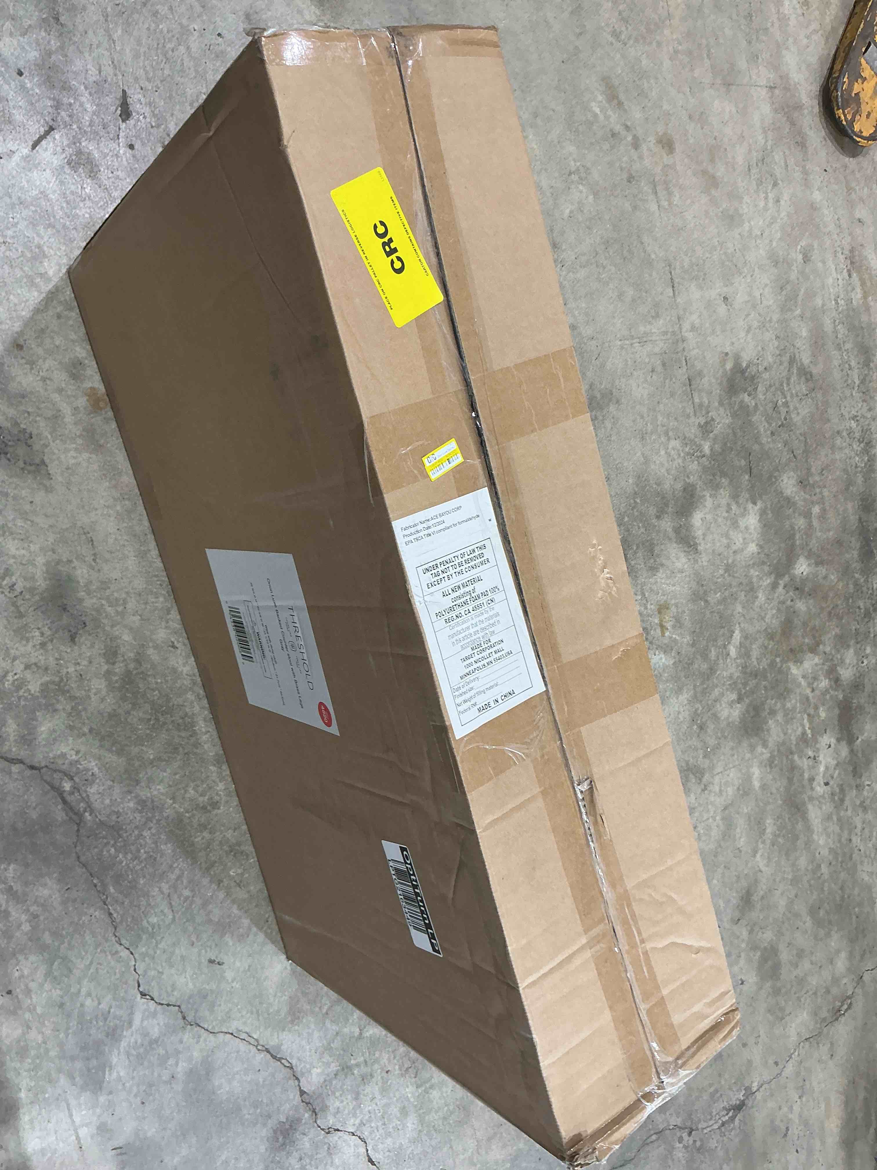 https://s3.amazonaws.com/lotting-images-prod/JasonMadden/TEA2324098_1752181303478.jpeg