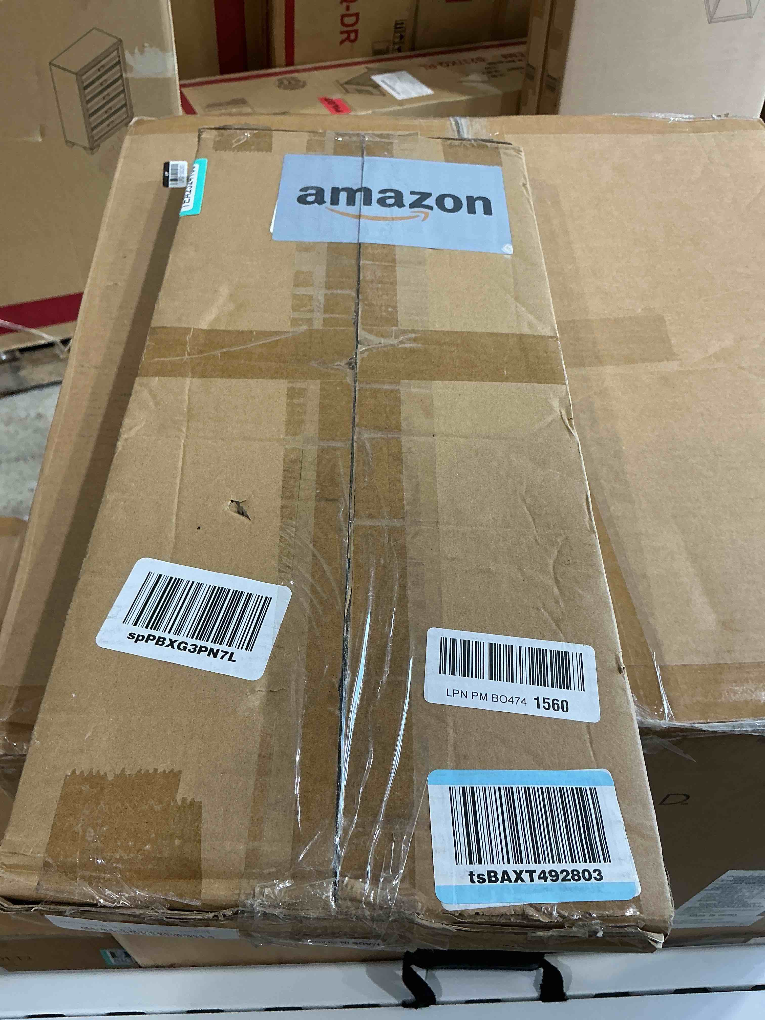 https://s3.amazonaws.com/lotting-images-prod/JasonMadden/TEA2324100_1752181592122.jpeg