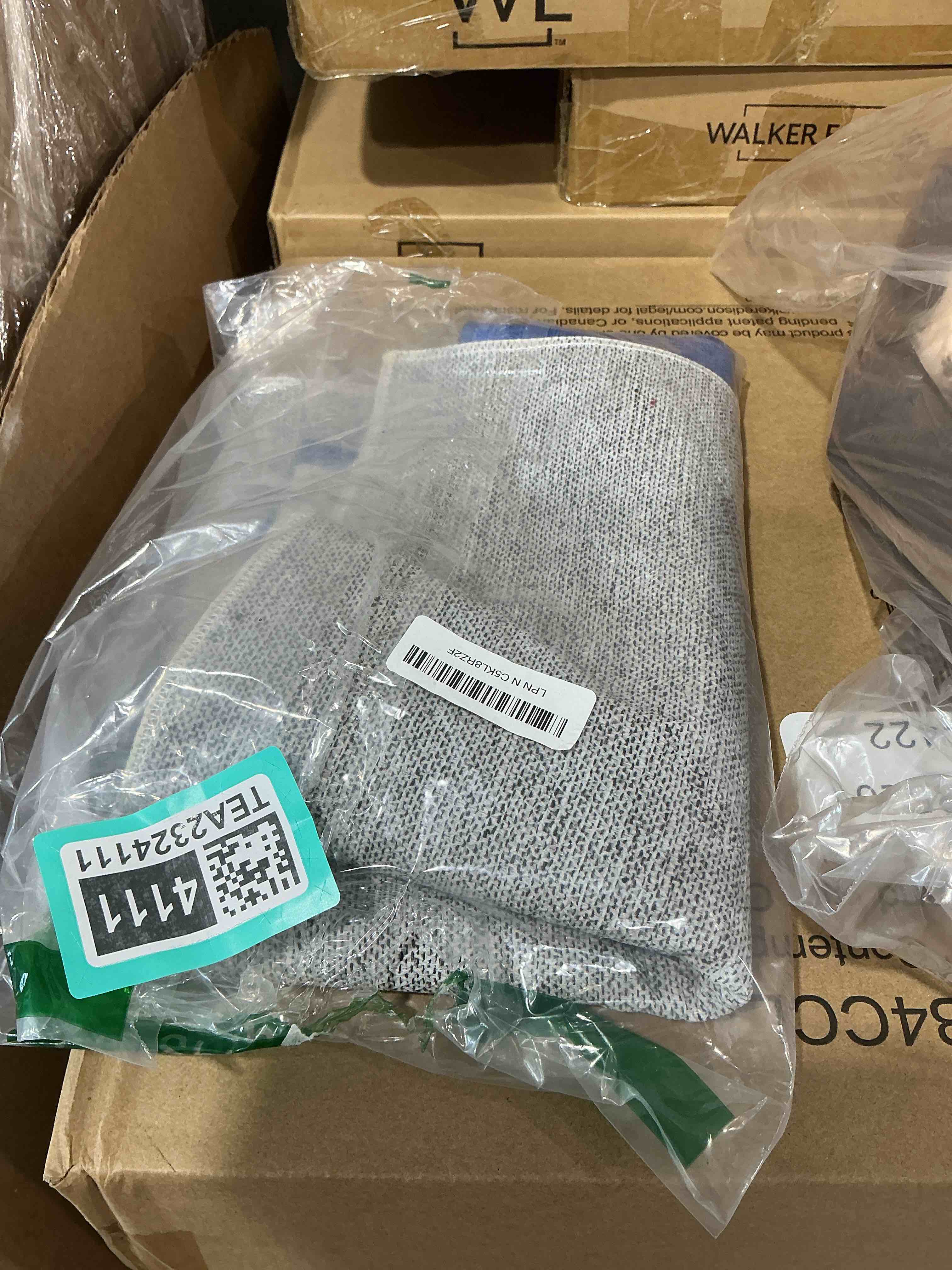 https://s3.amazonaws.com/lotting-images-prod/JasonMadden/TEA2324111_1752181928886.jpeg