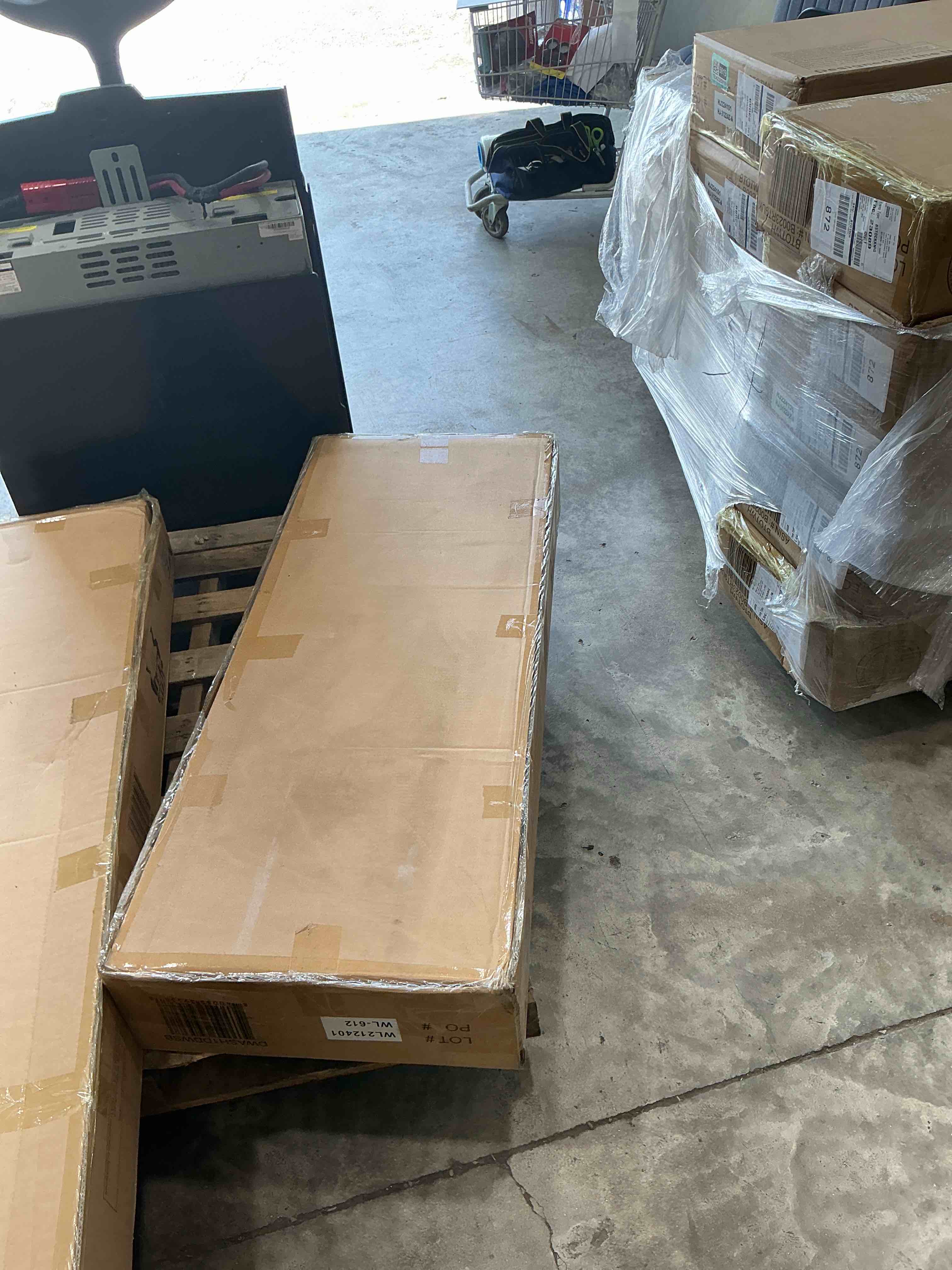https://s3.amazonaws.com/lotting-images-prod/JasonMadden/TEA2324114_1753799998798.jpeg