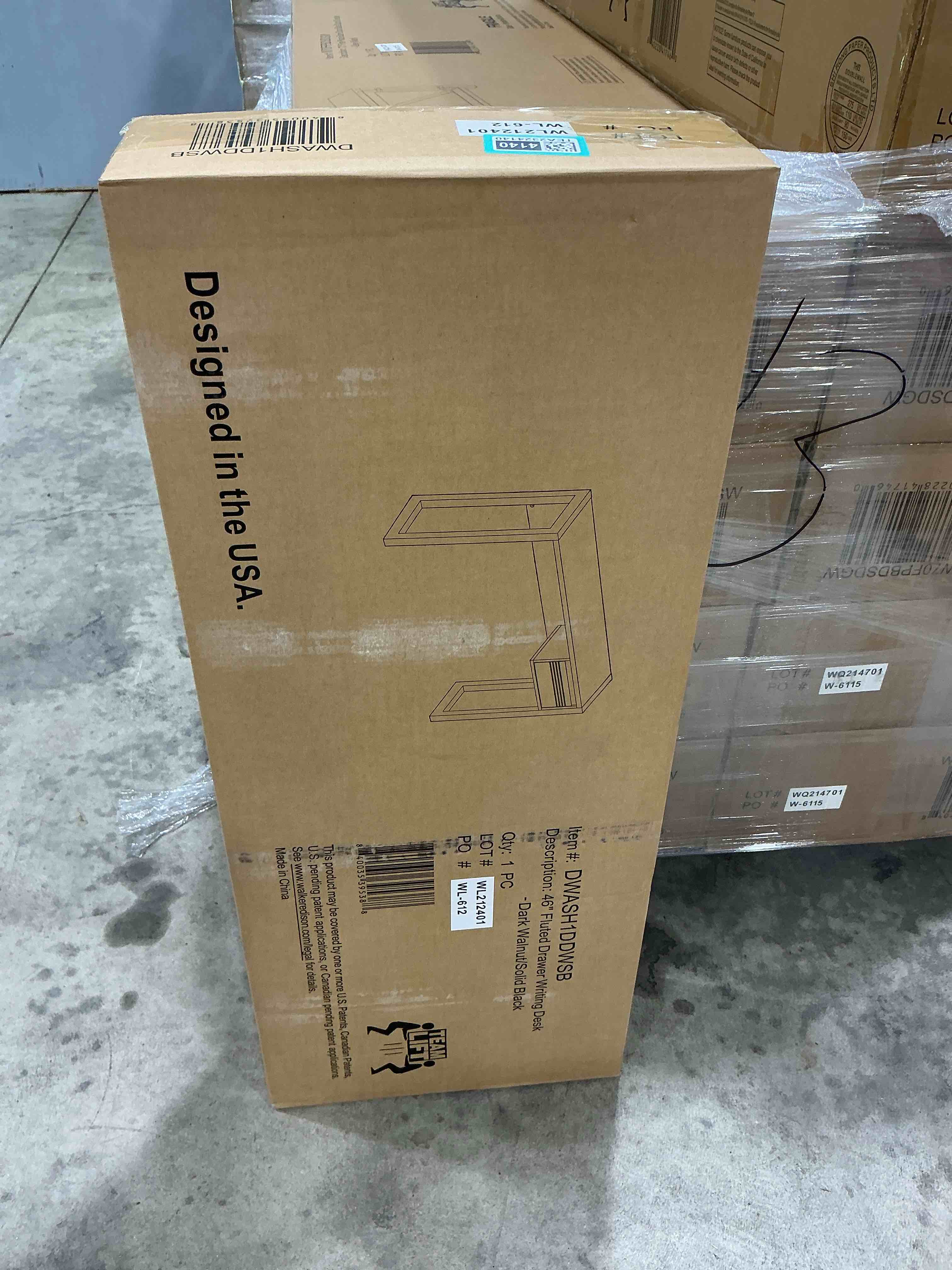 https://s3.amazonaws.com/lotting-images-prod/JasonMadden/TEA2324140_1752250842698.jpeg