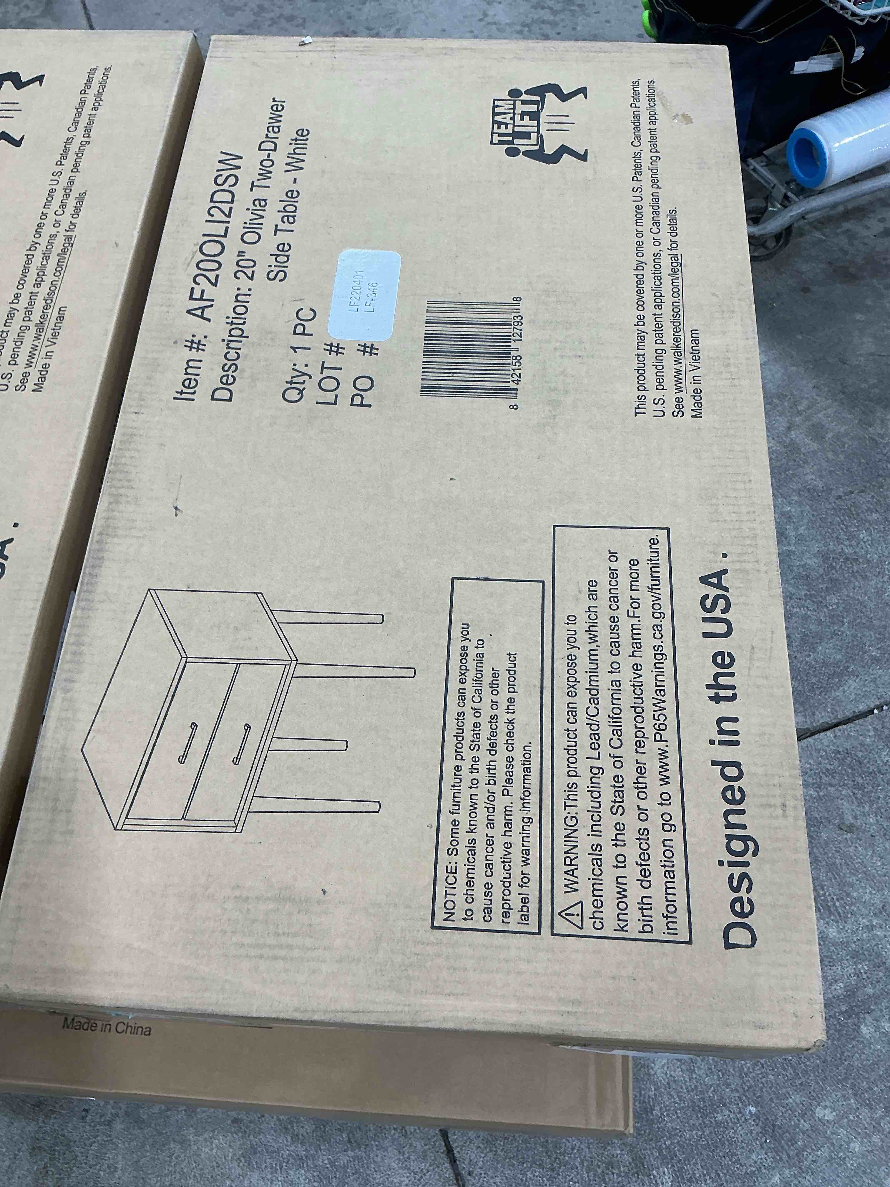 https://s3.amazonaws.com/lotting-images-prod/JasonMadden/TEA2324144_1752251239950.jpeg
