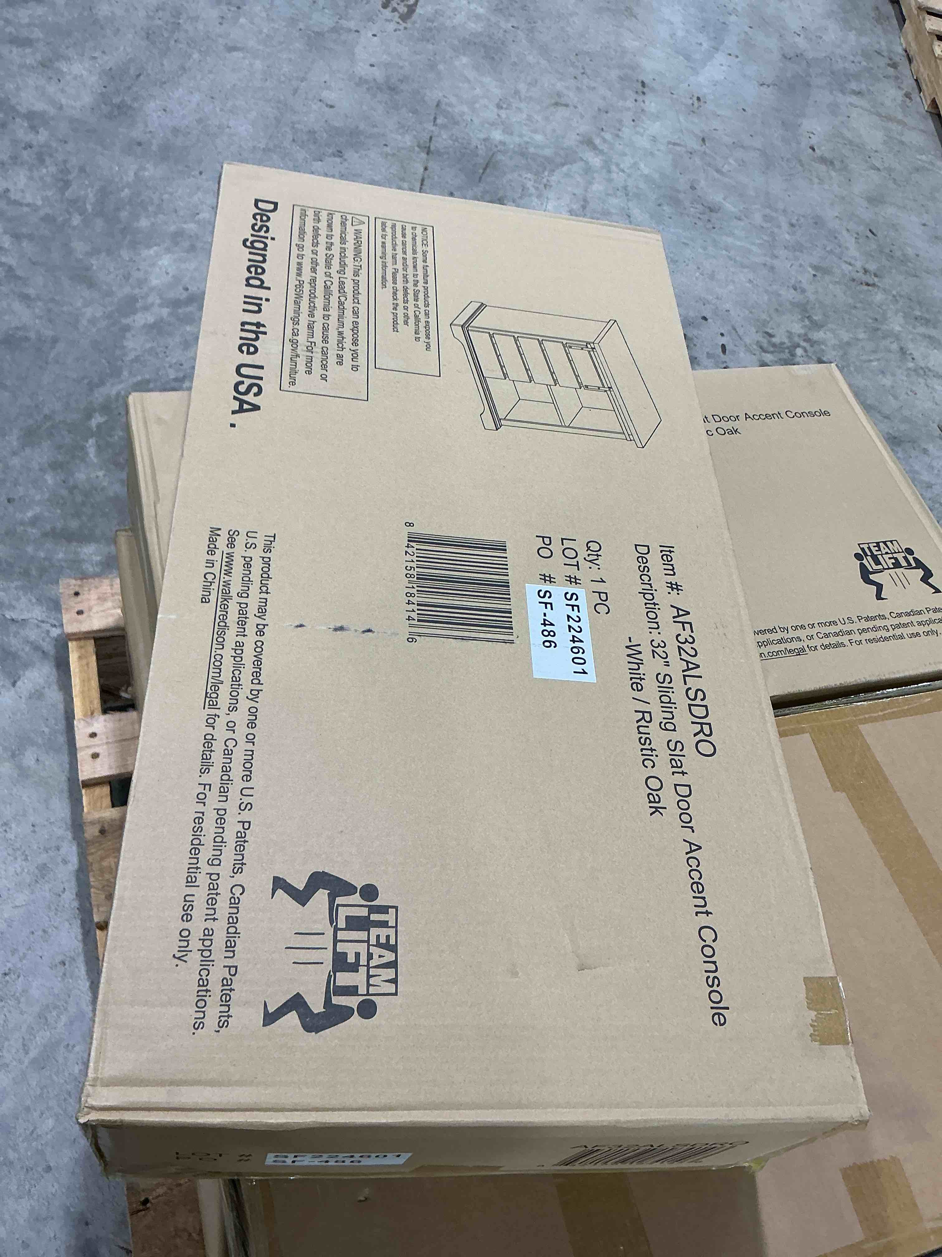 https://s3.amazonaws.com/lotting-images-prod/JasonMadden/TEA2324152_1752252330768.jpeg