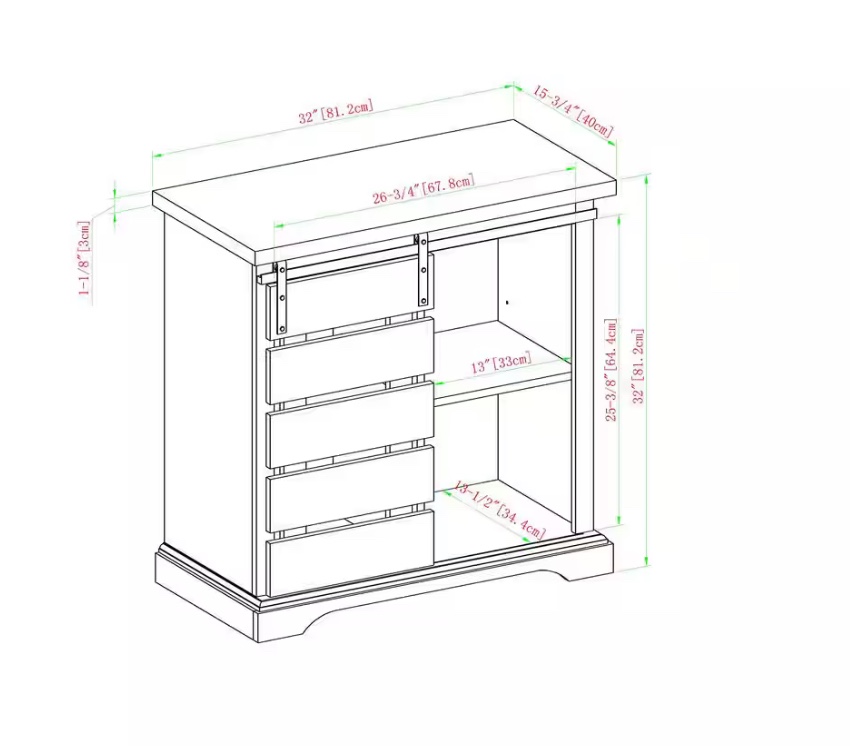 https://s3.amazonaws.com/lotting-images-prod/JasonMadden/TEA2324152_1752252471972.jpeg