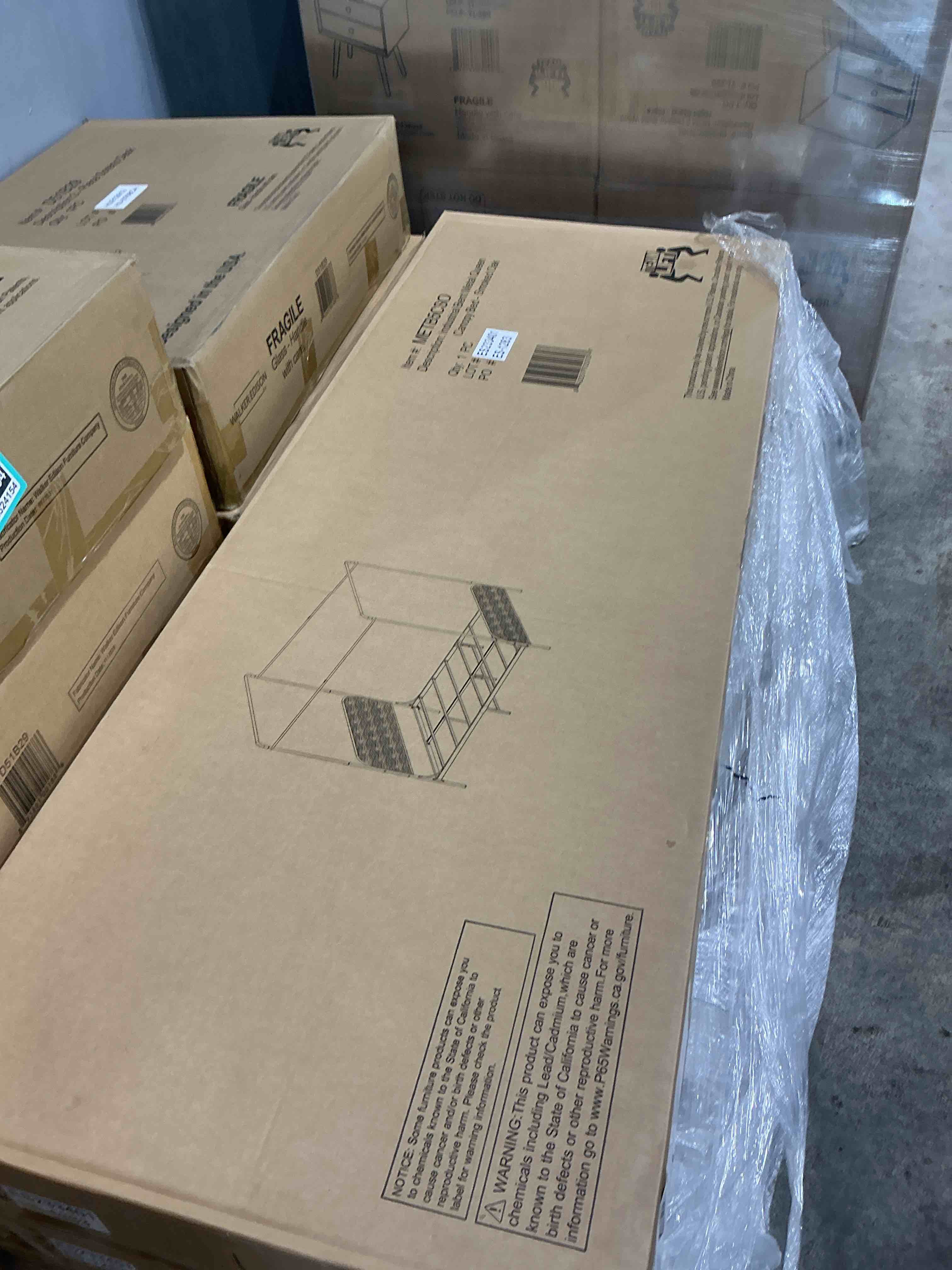 https://s3.amazonaws.com/lotting-images-prod/JasonMadden/TEA2324153_1752252290899.jpeg