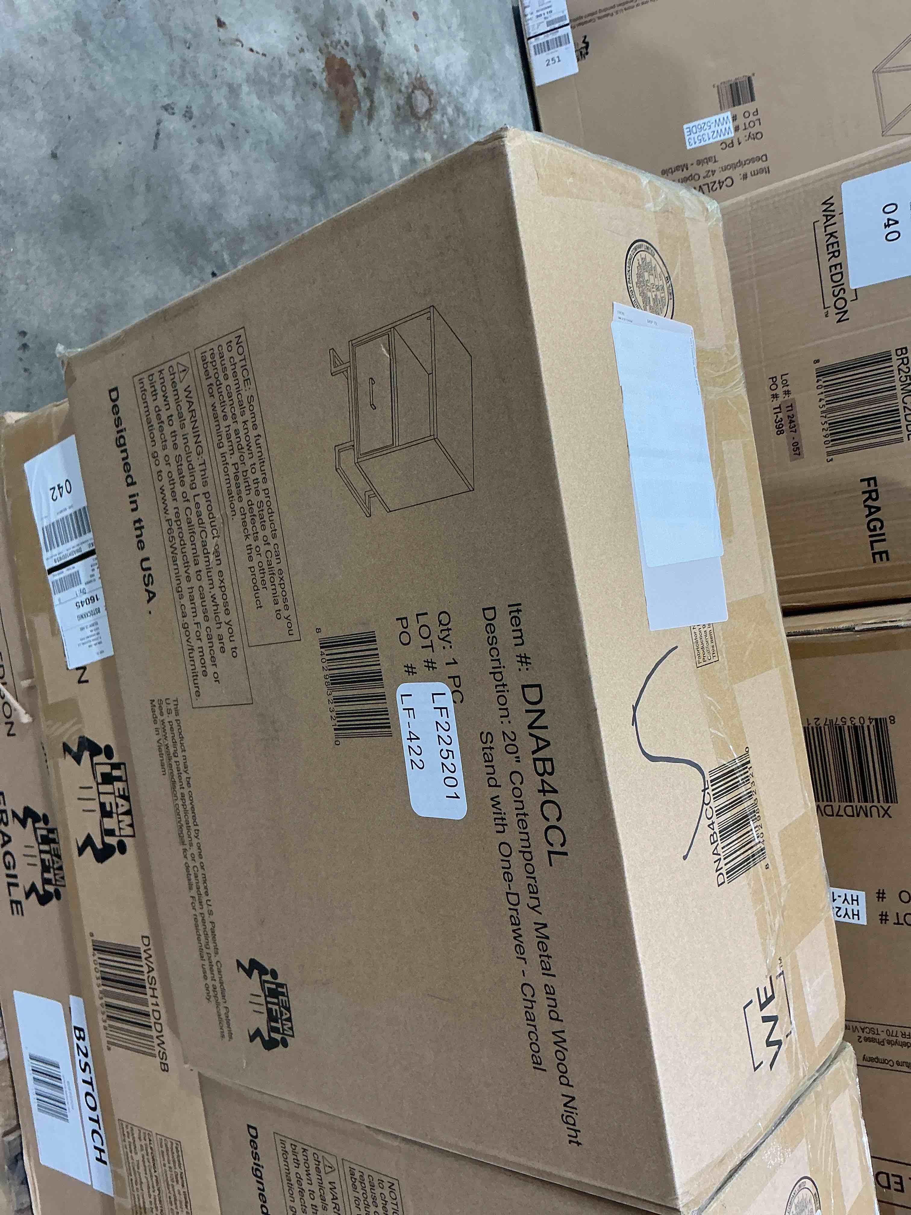 https://s3.amazonaws.com/lotting-images-prod/JasonMadden/TEA2324158_1752252085909.jpeg