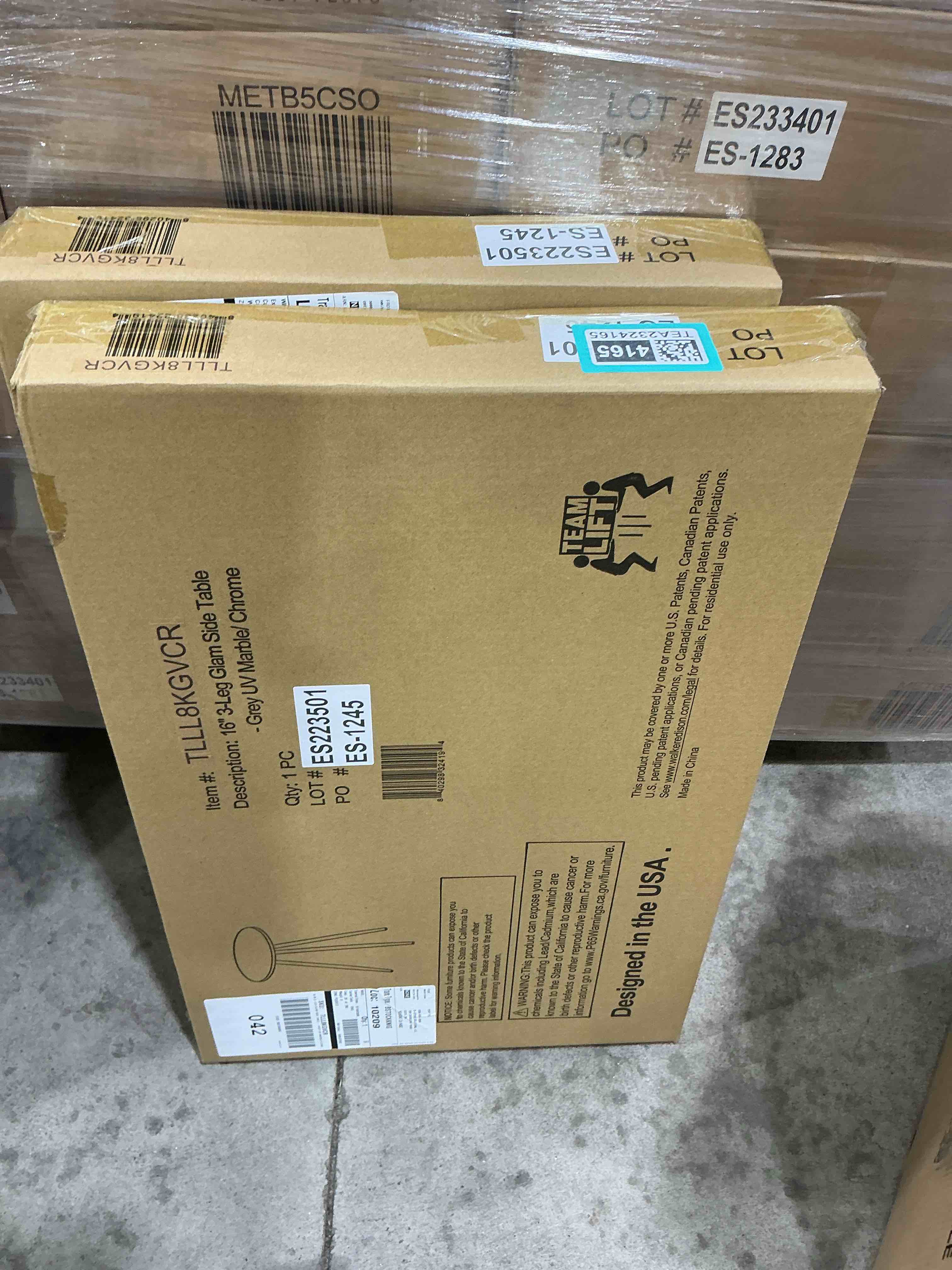 https://s3.amazonaws.com/lotting-images-prod/JasonMadden/TEA2324165_1752253902059.jpeg