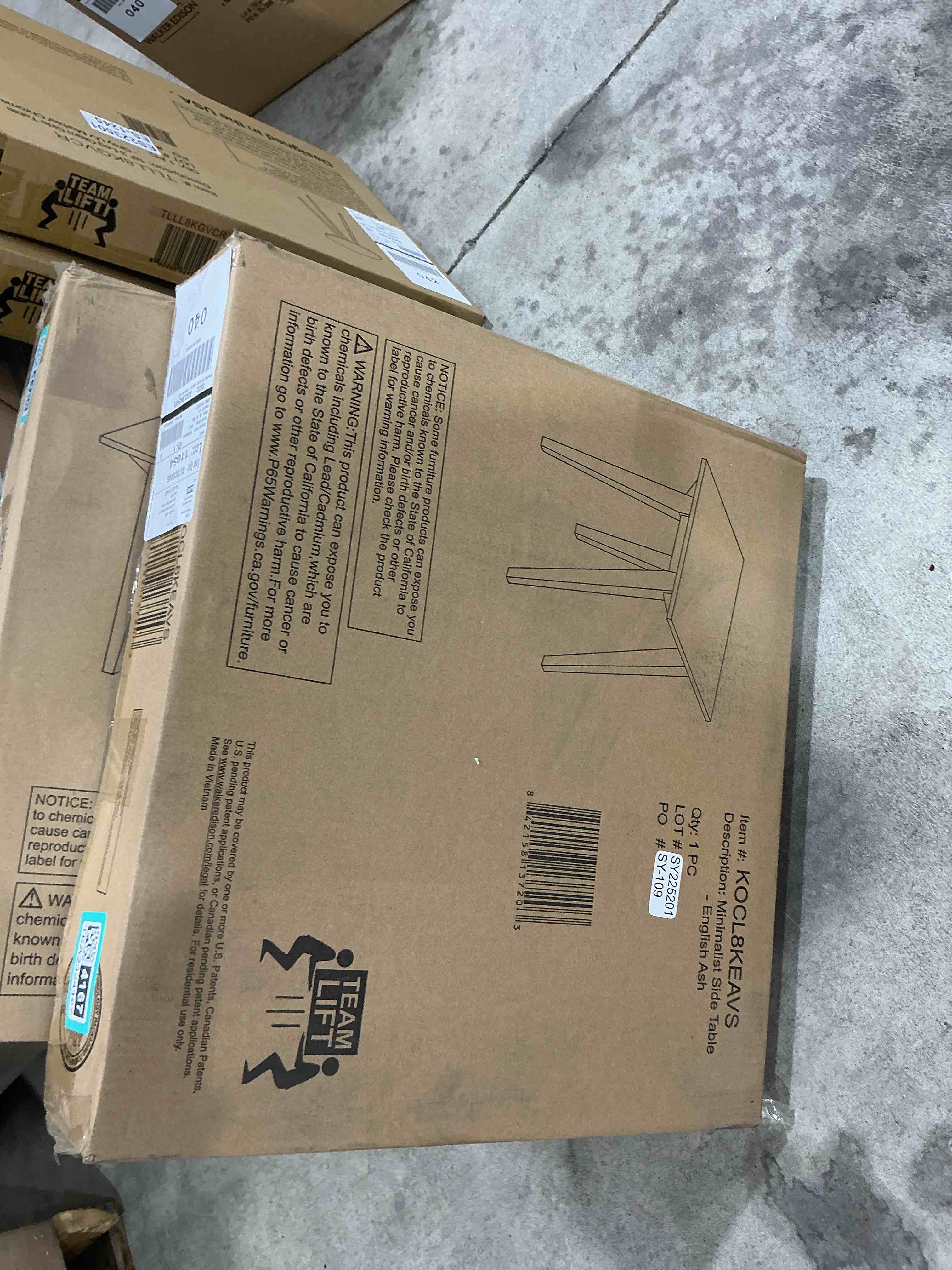 https://s3.amazonaws.com/lotting-images-prod/JasonMadden/TEA2324166_1752253974925.jpeg