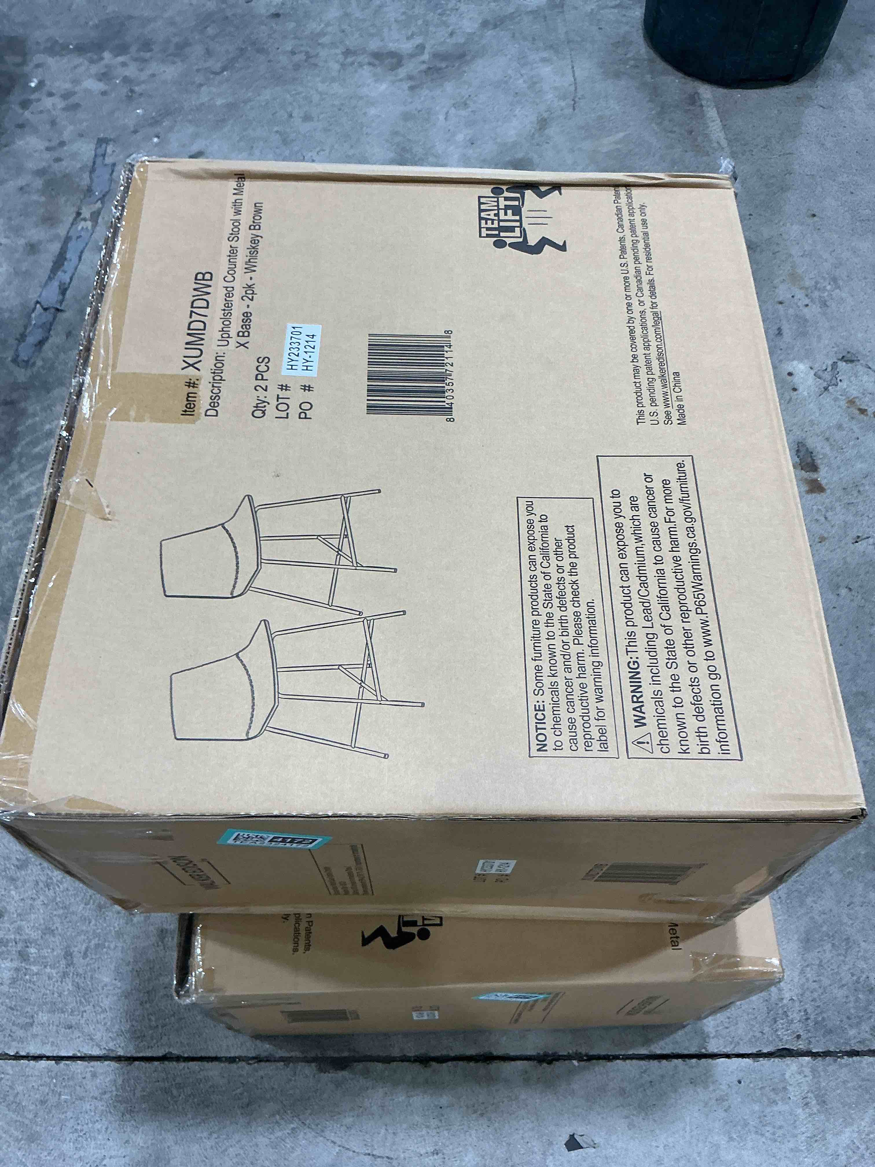 https://s3.amazonaws.com/lotting-images-prod/JasonMadden/TEA2324171_1752254068700.jpeg