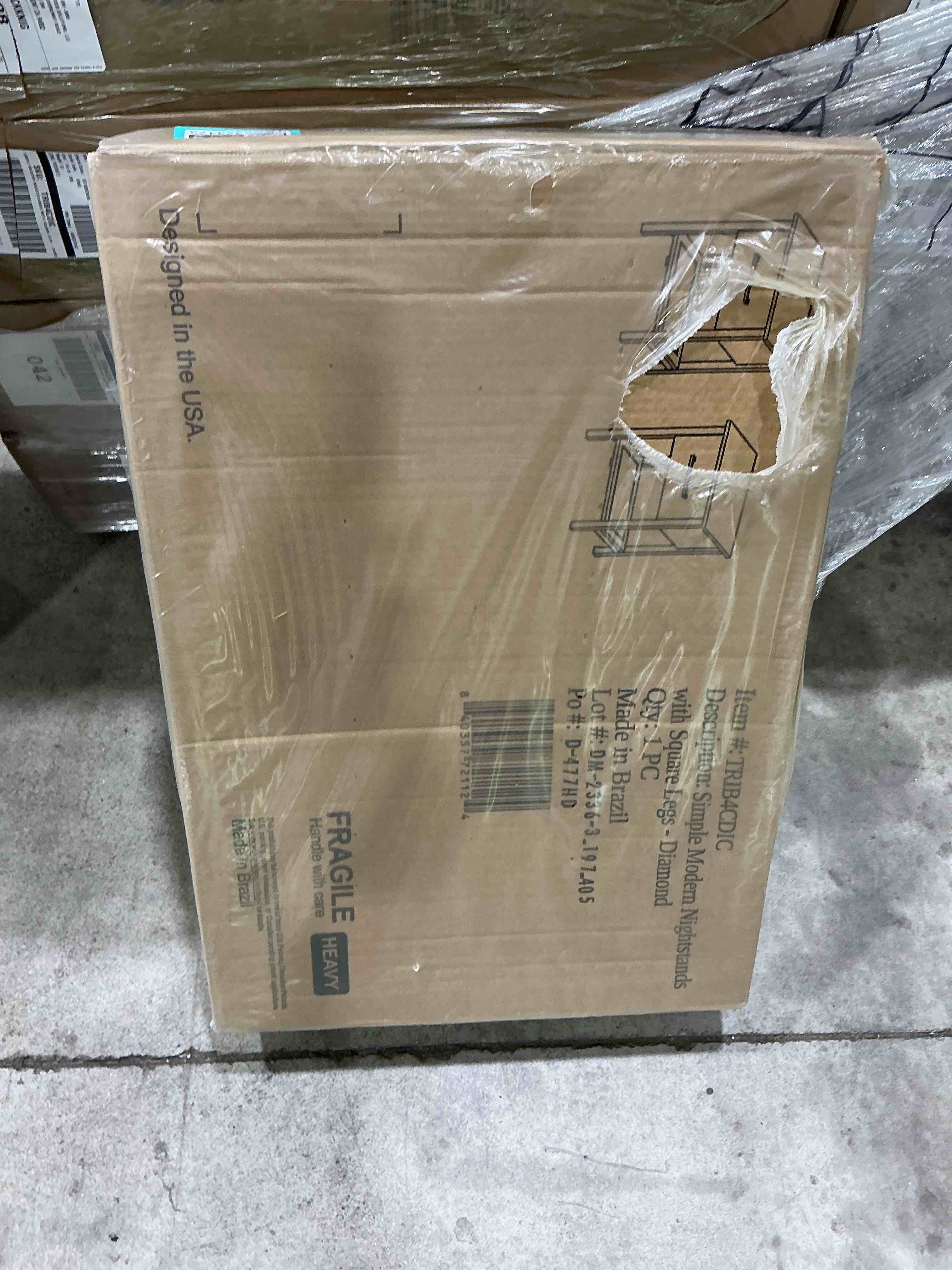 https://s3.amazonaws.com/lotting-images-prod/JasonMadden/TEA2324173_1752254095578.jpeg