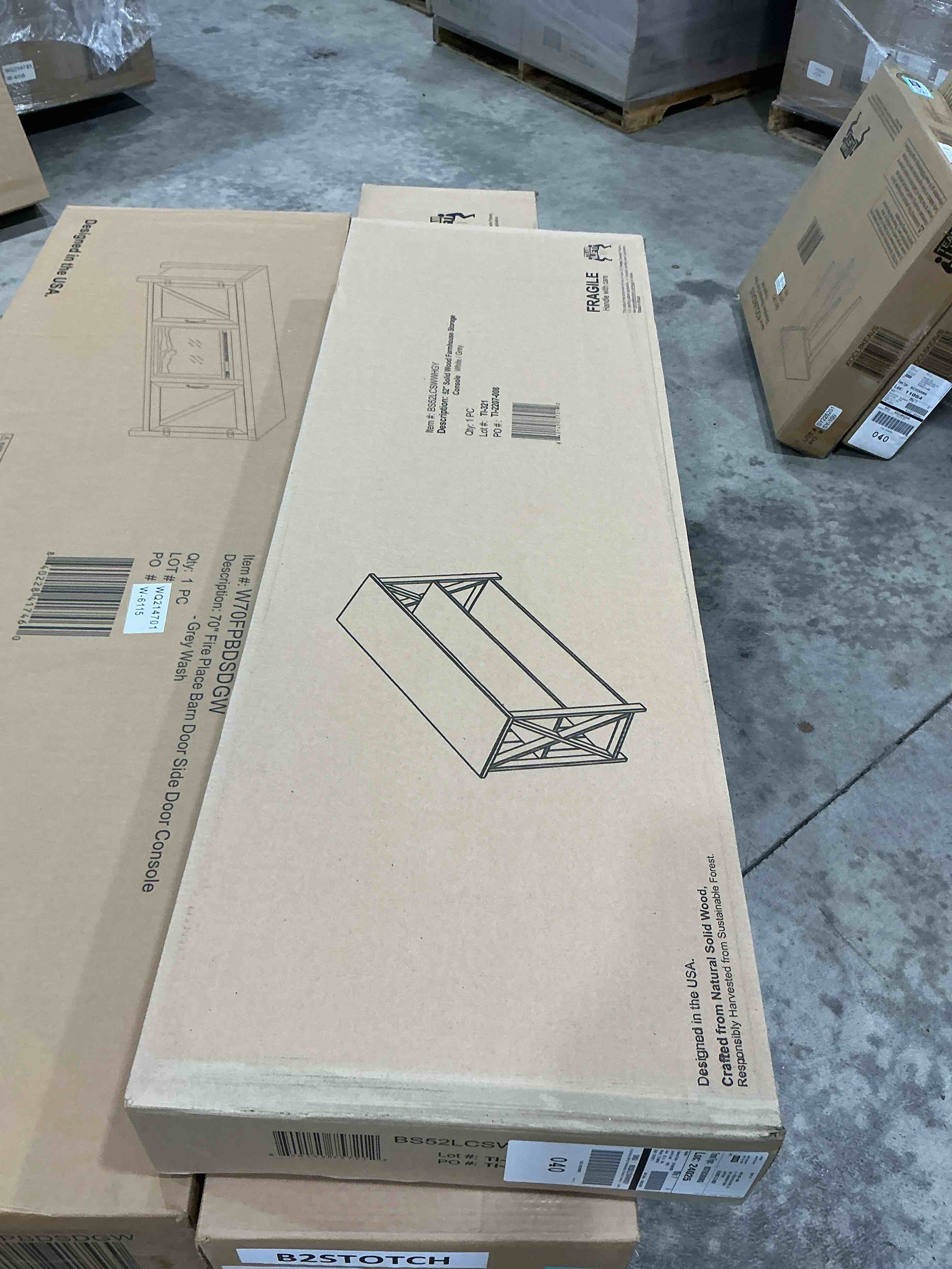 https://s3.amazonaws.com/lotting-images-prod/JasonMadden/TEA2324176_1752253824314.jpeg