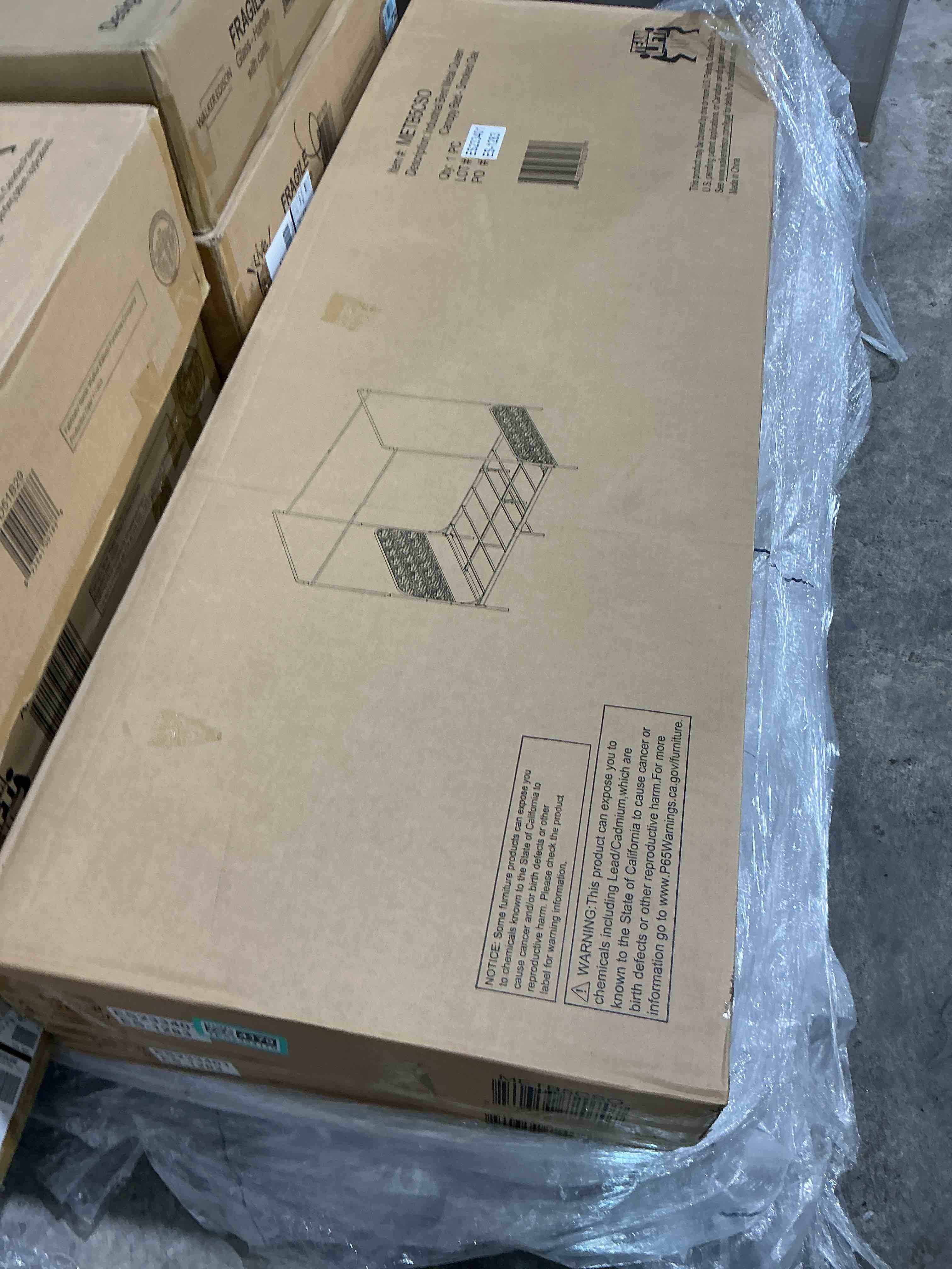https://s3.amazonaws.com/lotting-images-prod/JasonMadden/TEA2324179_1752254868389.jpeg