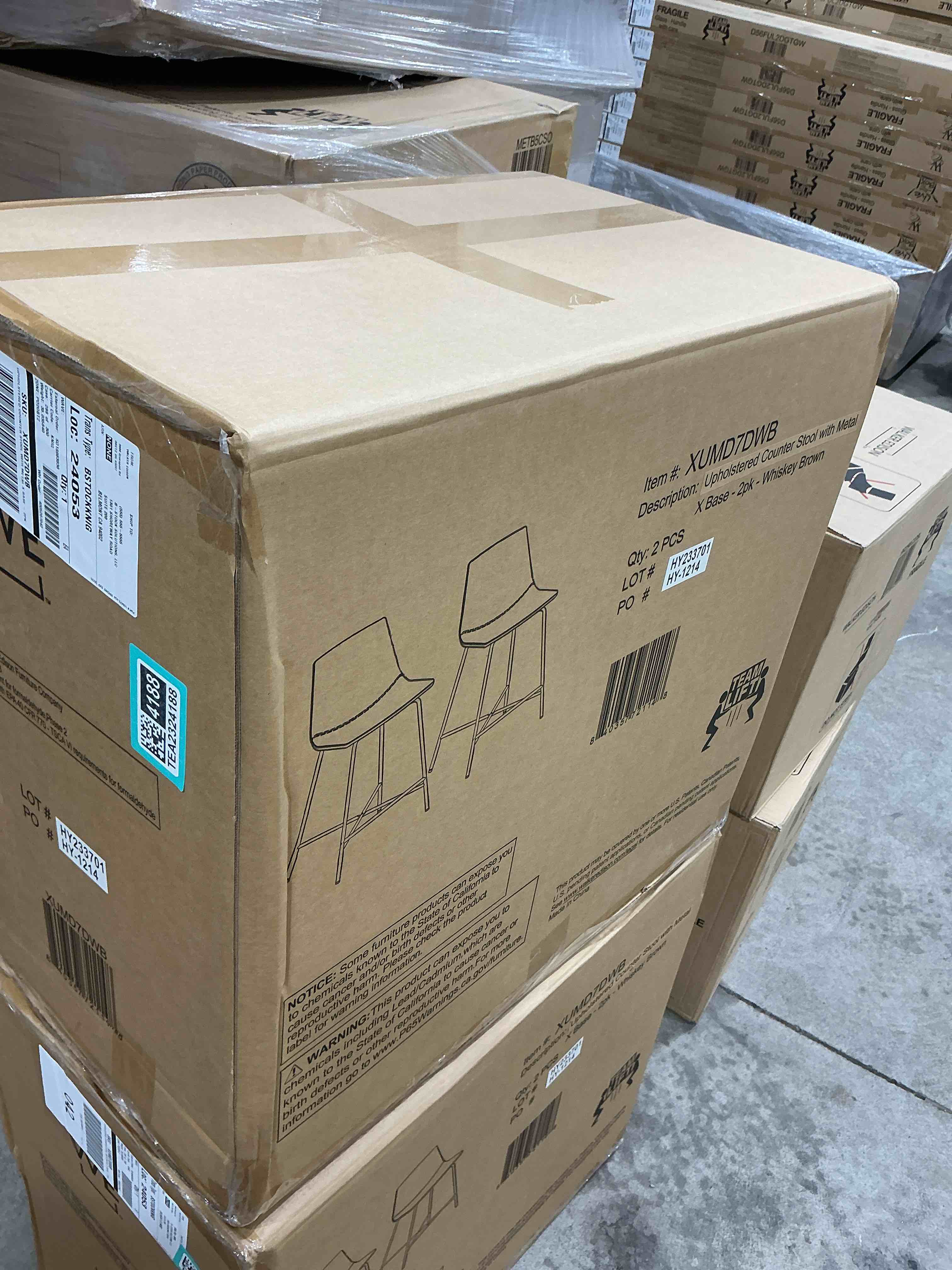 https://s3.amazonaws.com/lotting-images-prod/JasonMadden/TEA2324187_1752259029415.jpeg