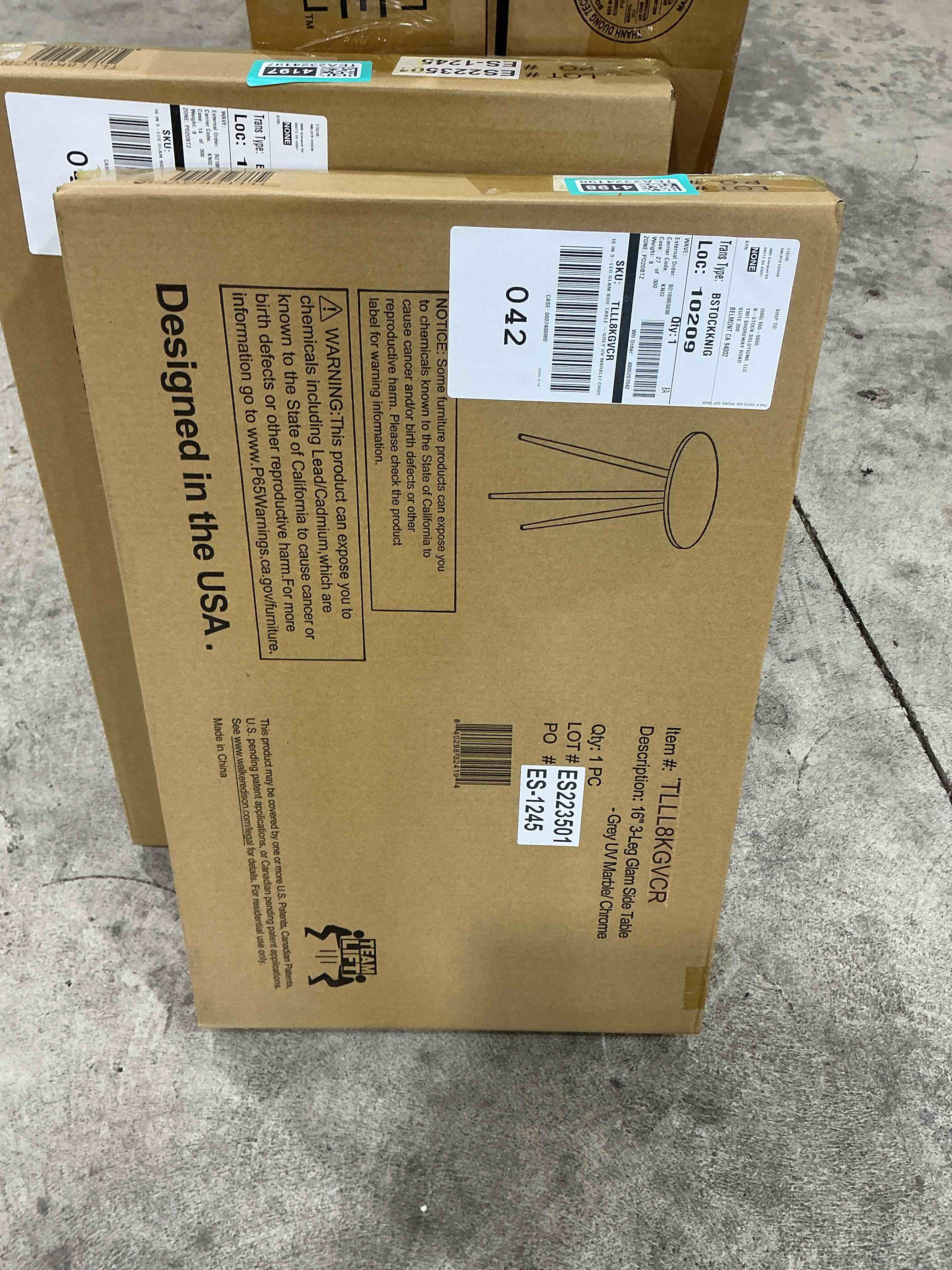 https://s3.amazonaws.com/lotting-images-prod/JasonMadden/TEA2324197_1752258416242.jpeg