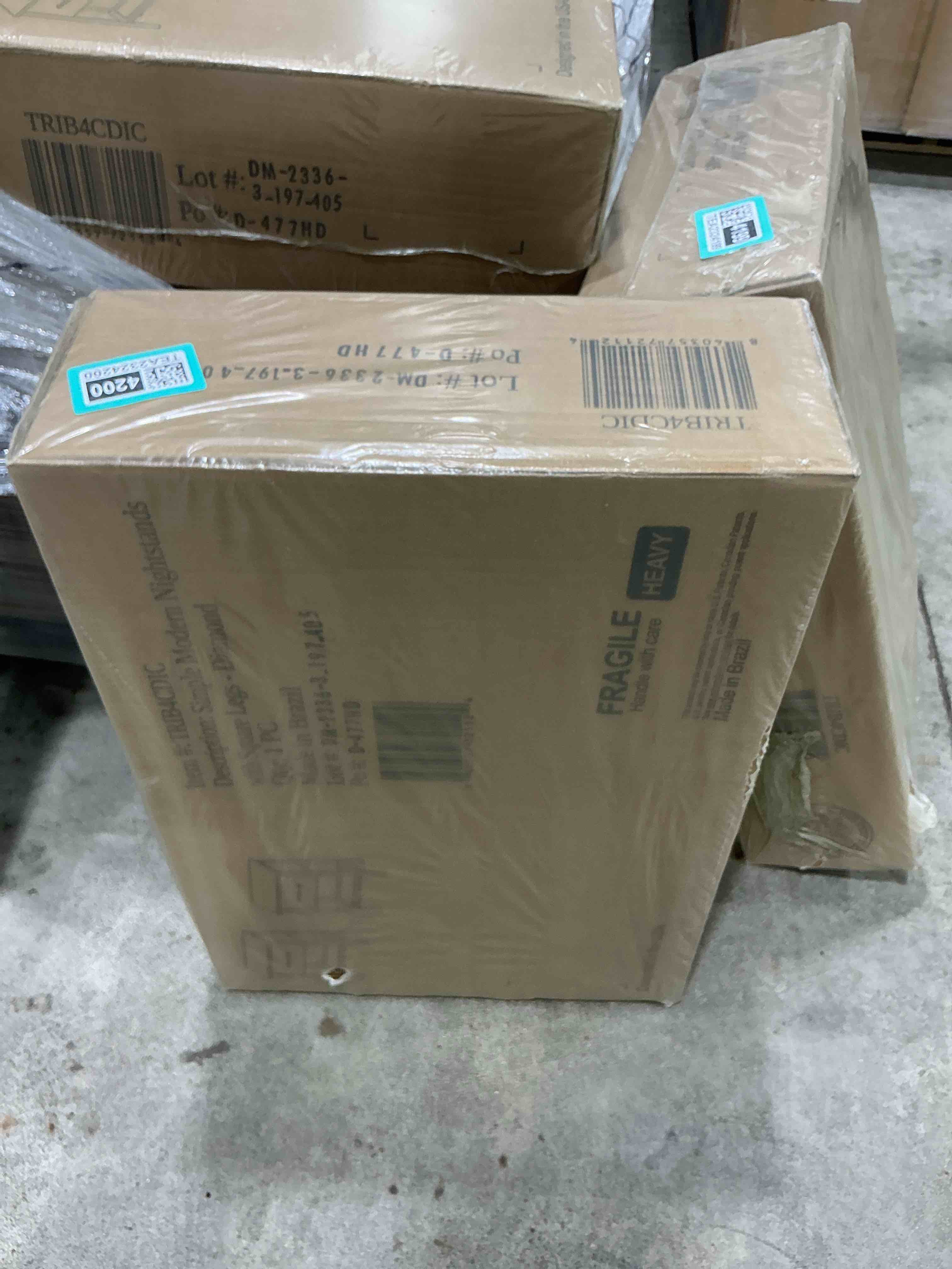 https://s3.amazonaws.com/lotting-images-prod/JasonMadden/TEA2324200_1752258337690.jpeg