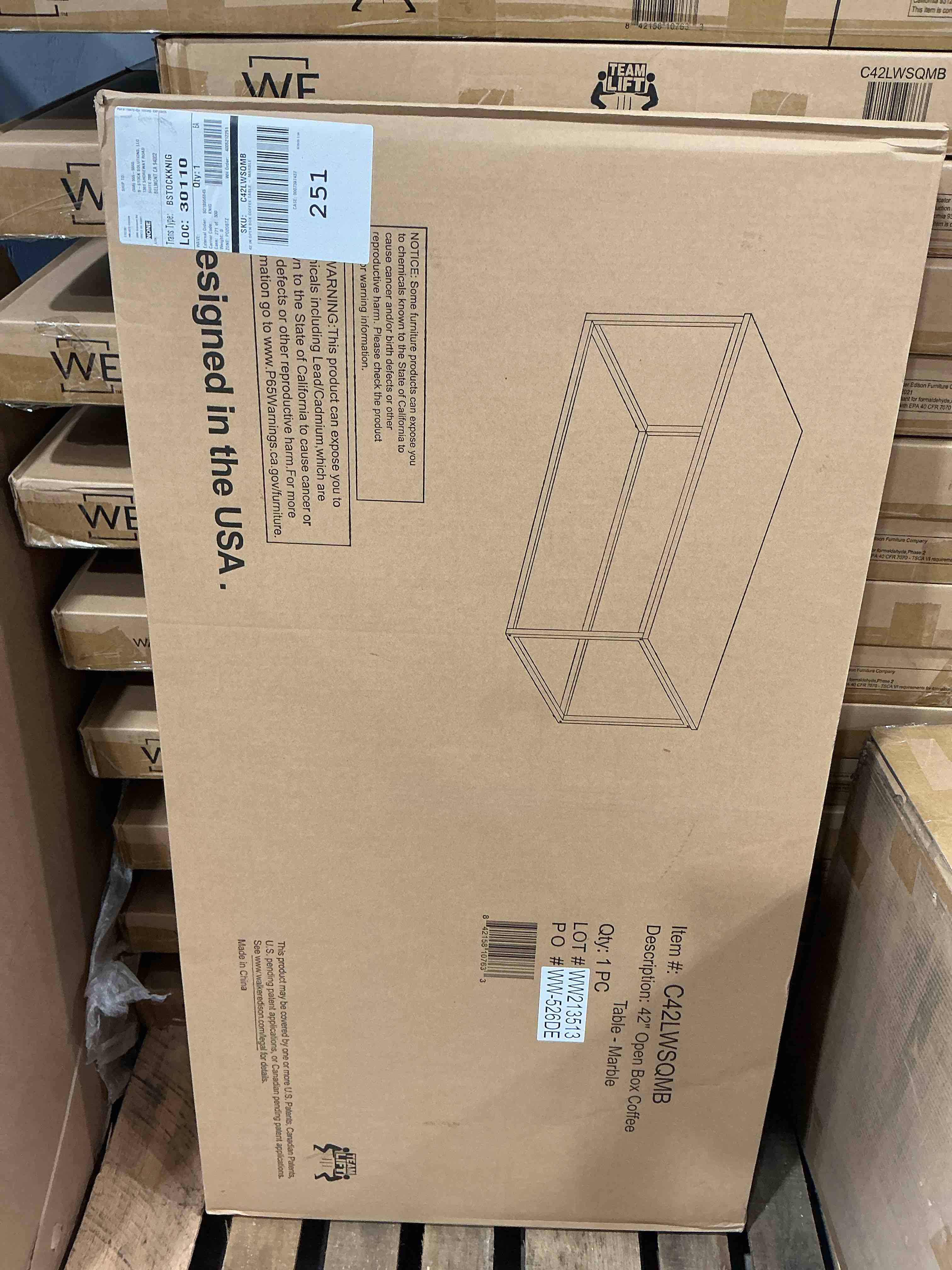 https://s3.amazonaws.com/lotting-images-prod/JasonMadden/TEA2324208_1752259440463.jpeg