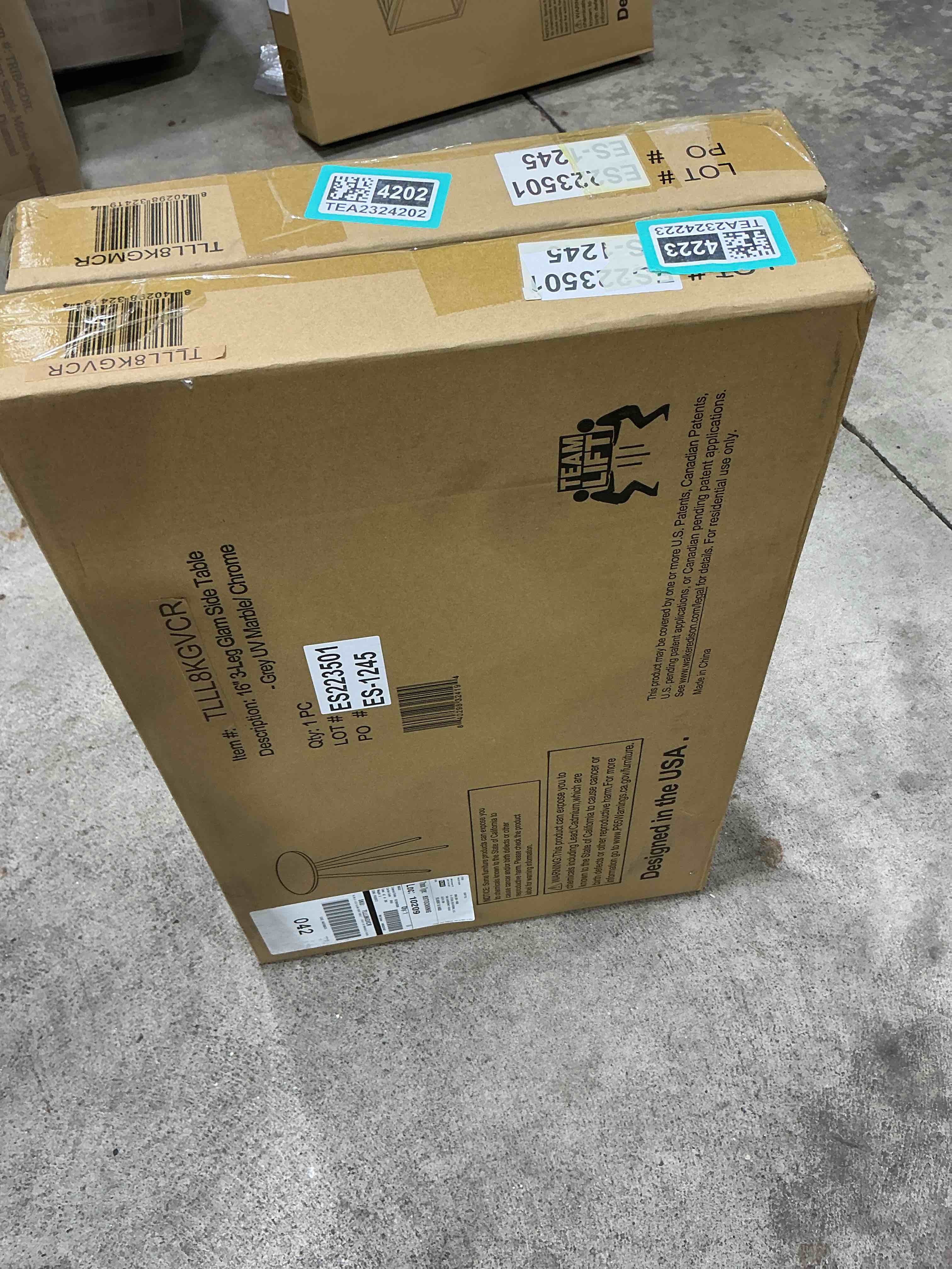 https://s3.amazonaws.com/lotting-images-prod/JasonMadden/TEA2324223_1752261400695.jpeg