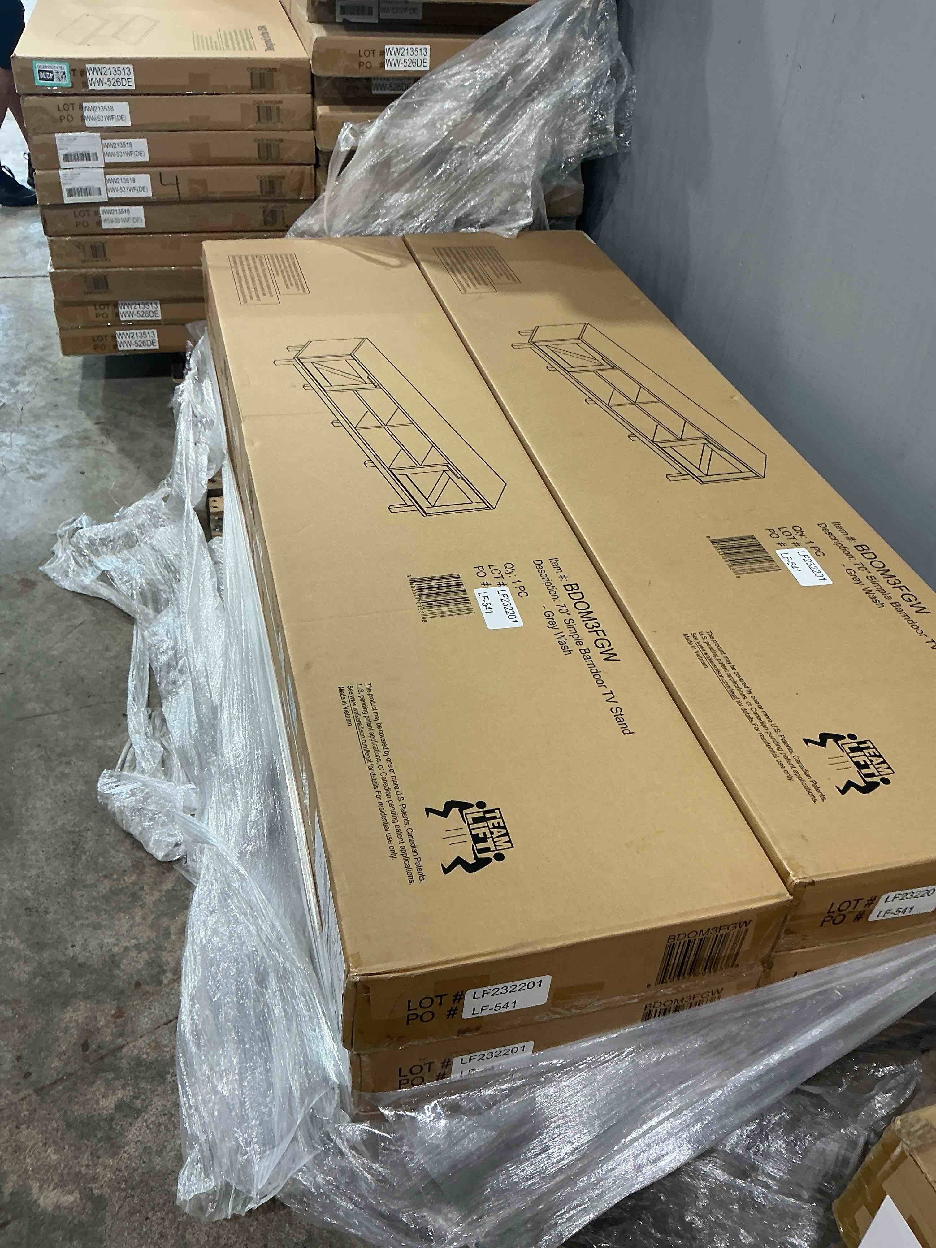 https://s3.amazonaws.com/lotting-images-prod/JasonMadden/TEA2324224_1752262908455.jpeg