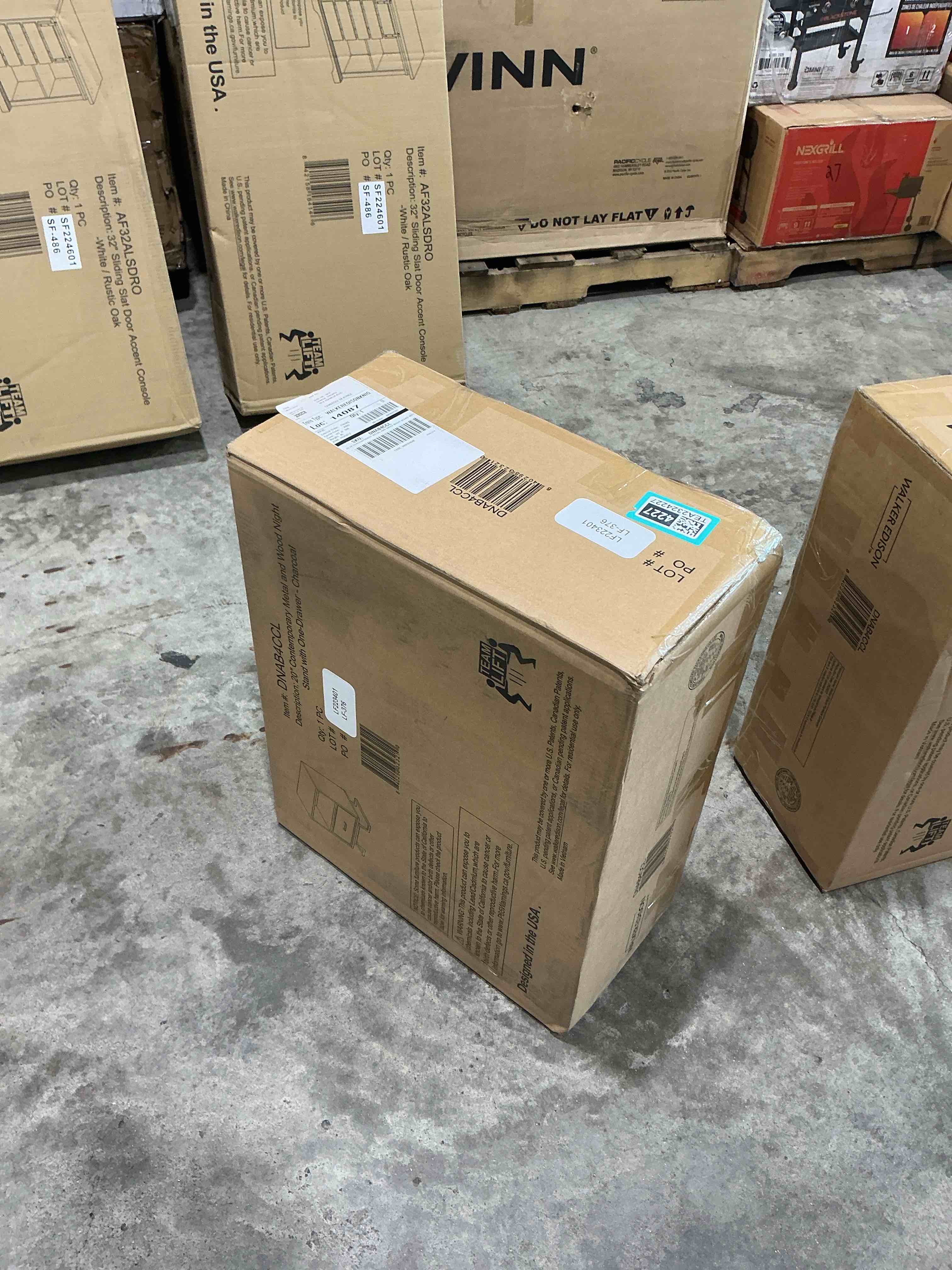 https://s3.amazonaws.com/lotting-images-prod/JasonMadden/TEA2324226_1752263020669.jpeg