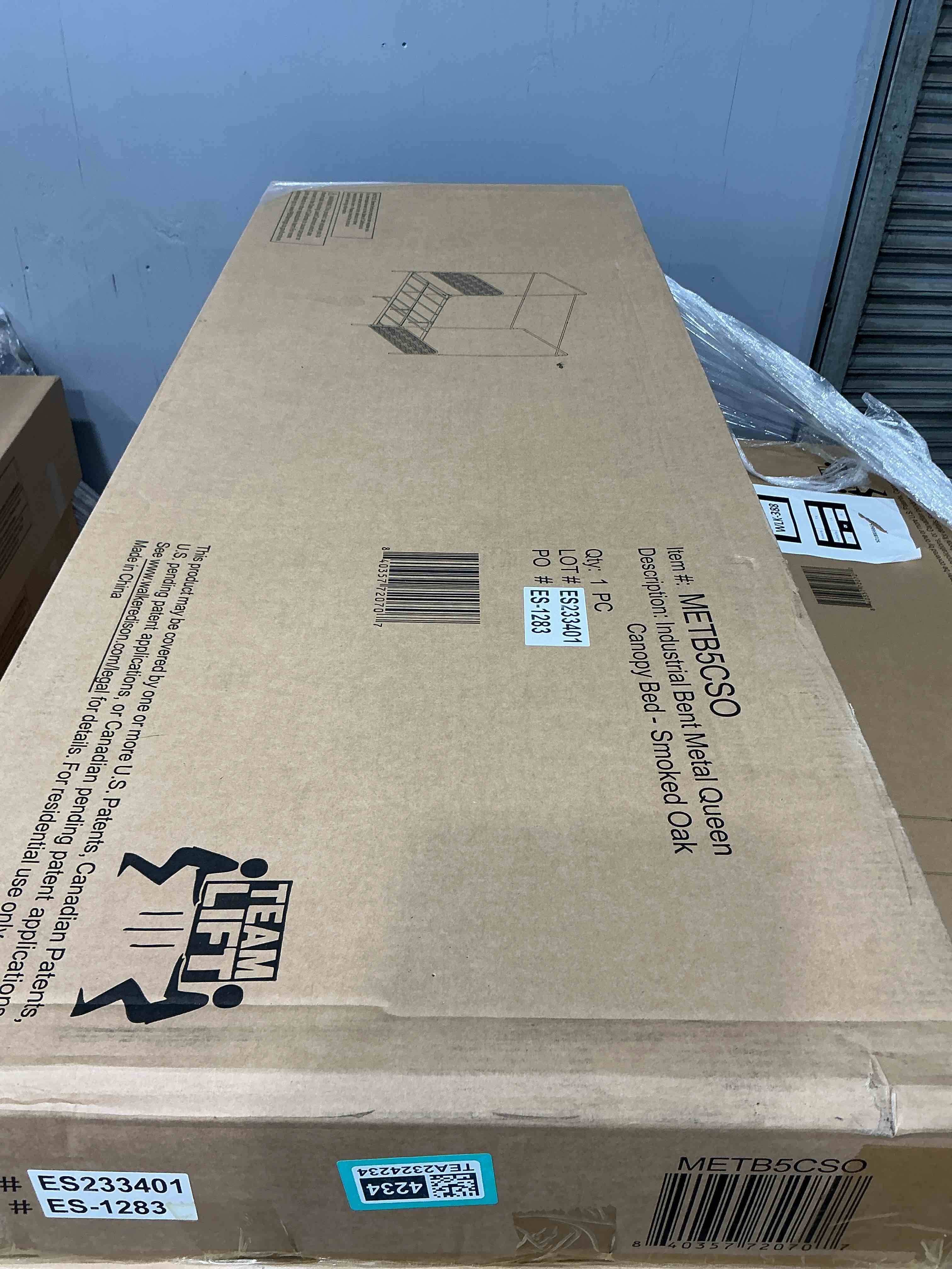 https://s3.amazonaws.com/lotting-images-prod/JasonMadden/TEA2324234_1752497953877.jpeg
