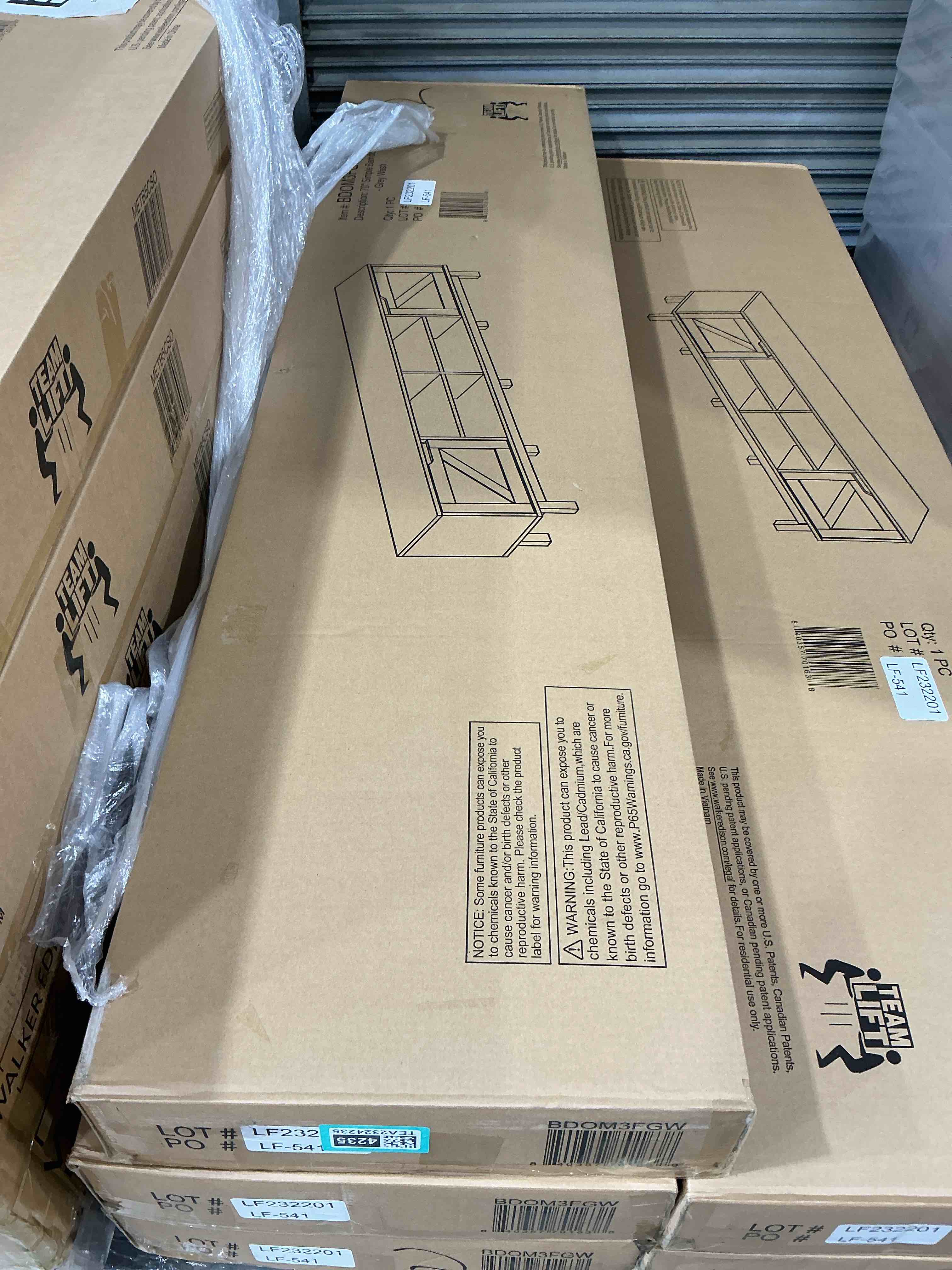 https://s3.amazonaws.com/lotting-images-prod/JasonMadden/TEA2324235_1752497972761.jpeg
