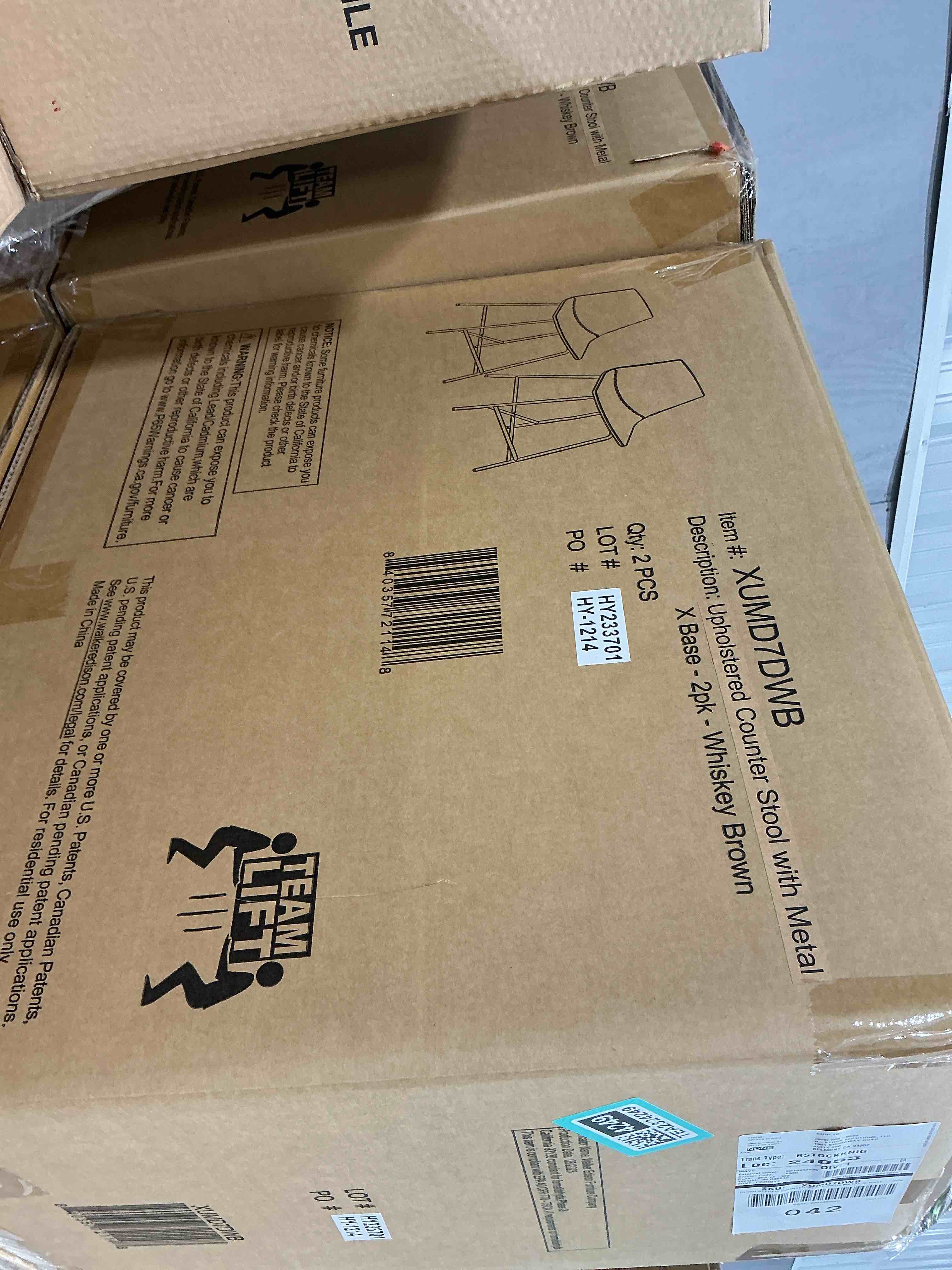 https://s3.amazonaws.com/lotting-images-prod/JasonMadden/TEA2324249_1752498358940.jpeg