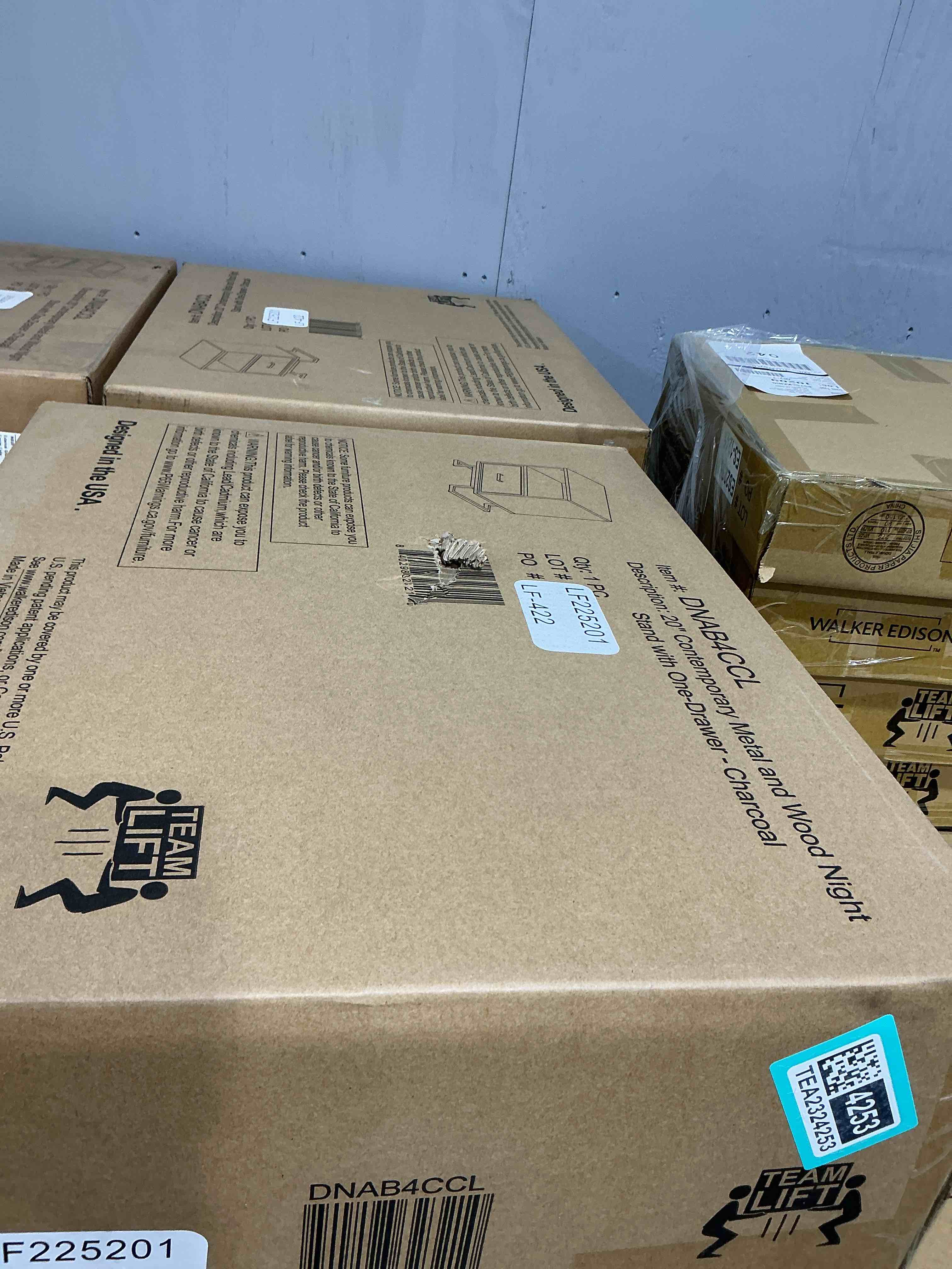 https://s3.amazonaws.com/lotting-images-prod/JasonMadden/TEA2324253_1752498446490.jpeg