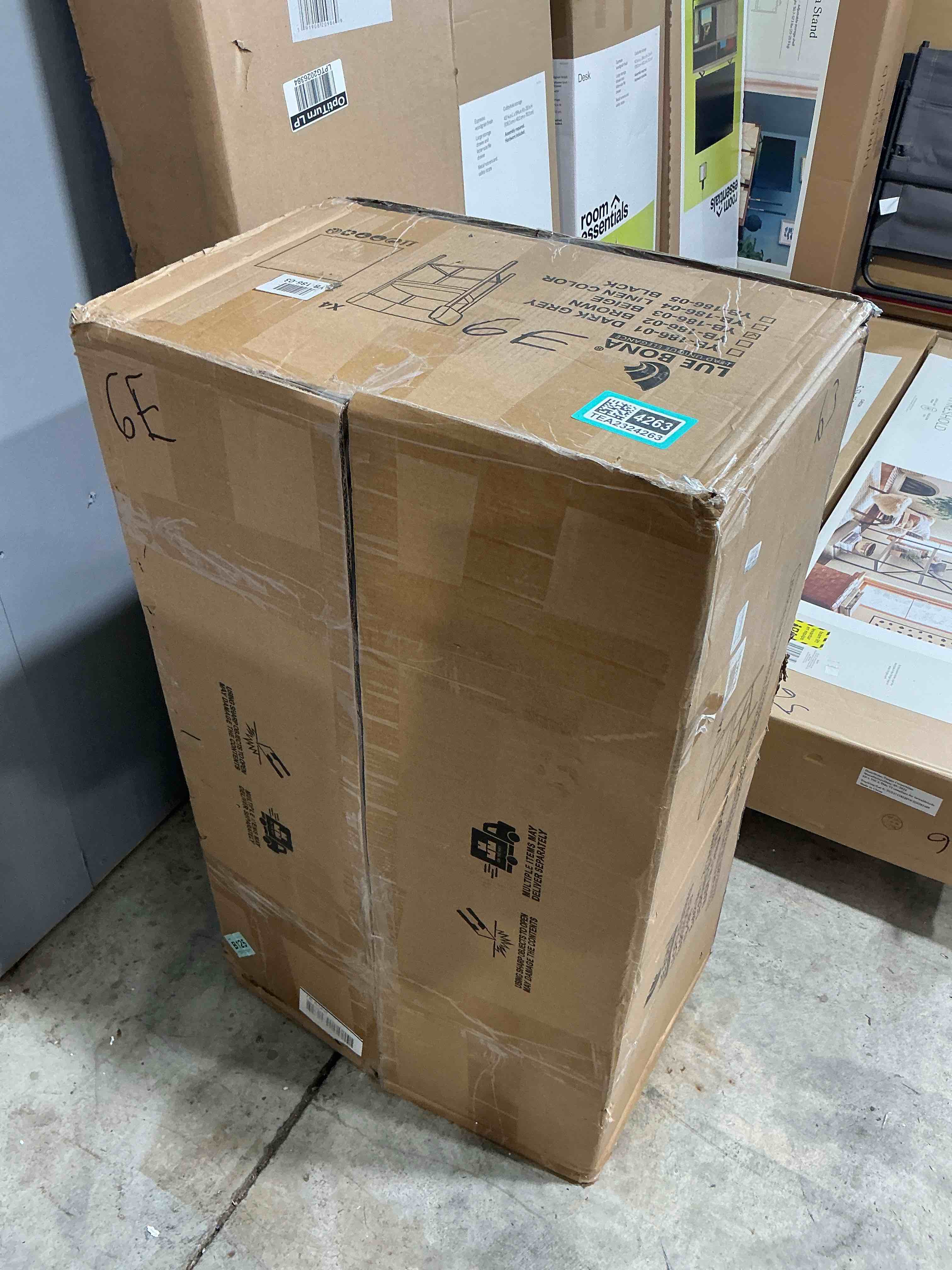 https://s3.amazonaws.com/lotting-images-prod/JasonMadden/TEA2324263_1752502108507.jpeg
