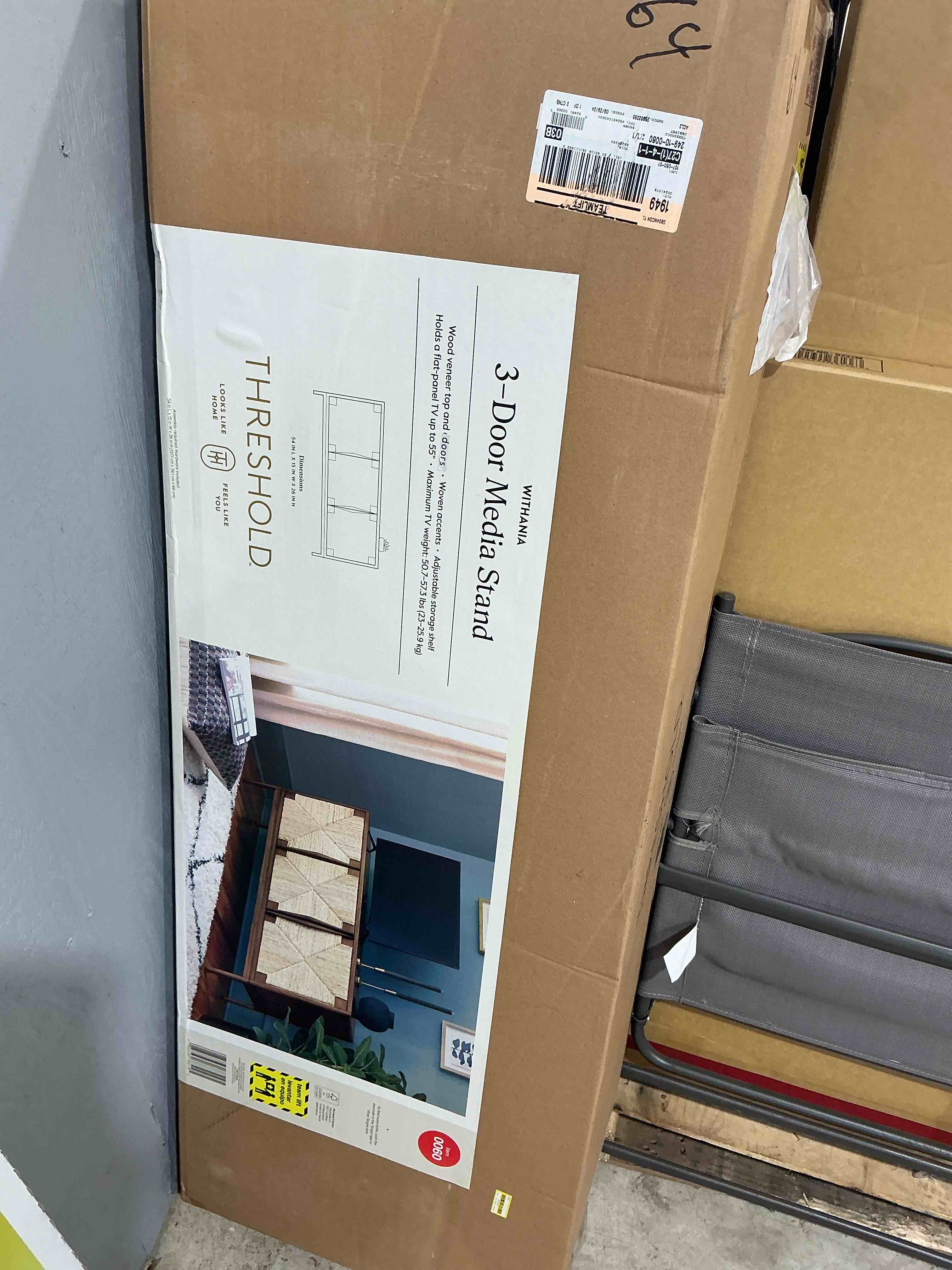 https://s3.amazonaws.com/lotting-images-prod/JasonMadden/TEA2324265_1752503243357.jpeg