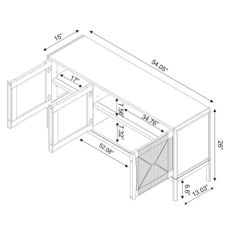 https://s3.amazonaws.com/lotting-images-prod/JasonMadden/TEA2324265_1752503349645.jpeg