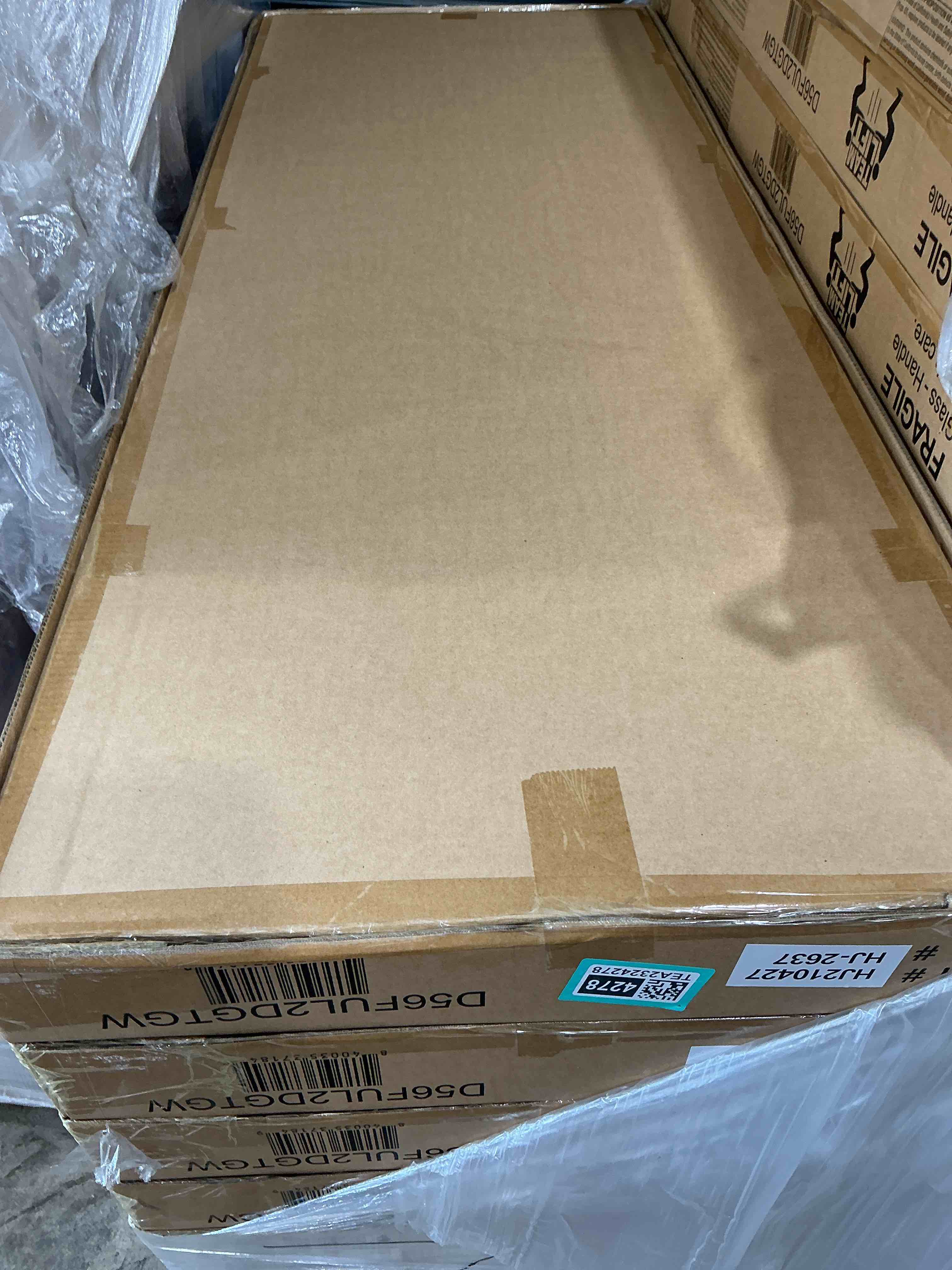 https://s3.amazonaws.com/lotting-images-prod/JasonMadden/TEA2324278_1752507657921.jpeg