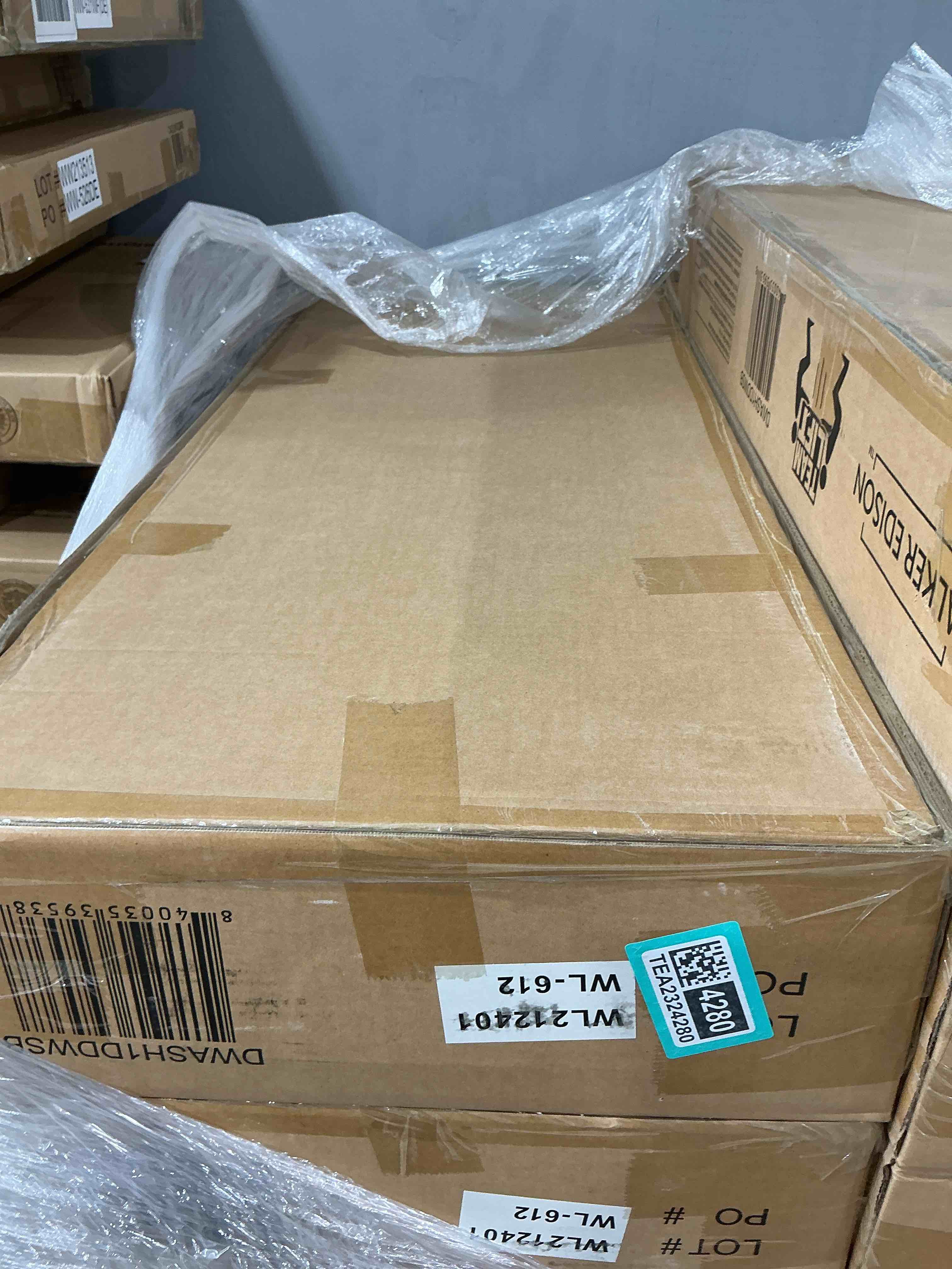 https://s3.amazonaws.com/lotting-images-prod/JasonMadden/TEA2324280_1752507762864.jpeg