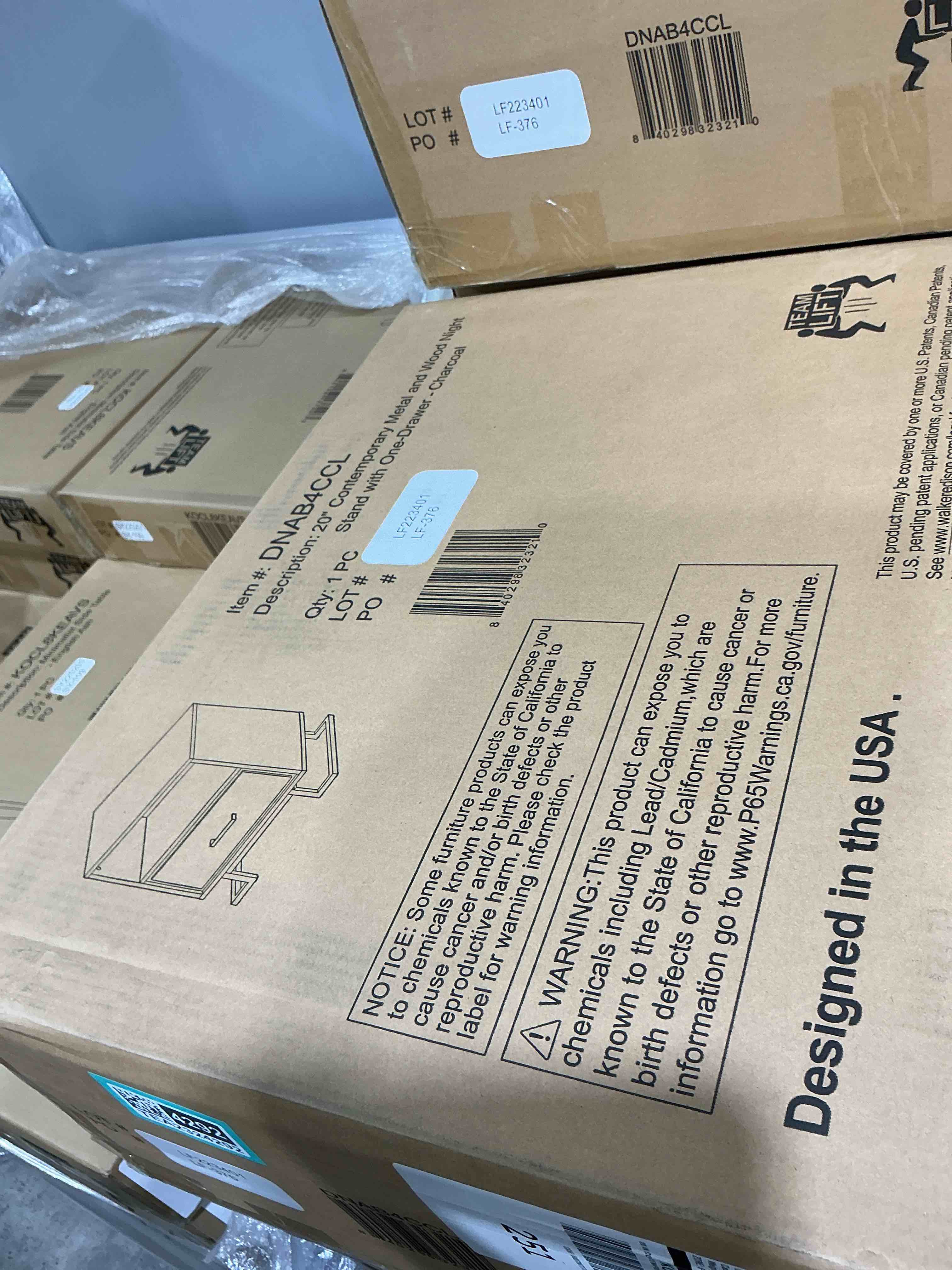 https://s3.amazonaws.com/lotting-images-prod/JasonMadden/TEA2324293_1752612276598.jpeg