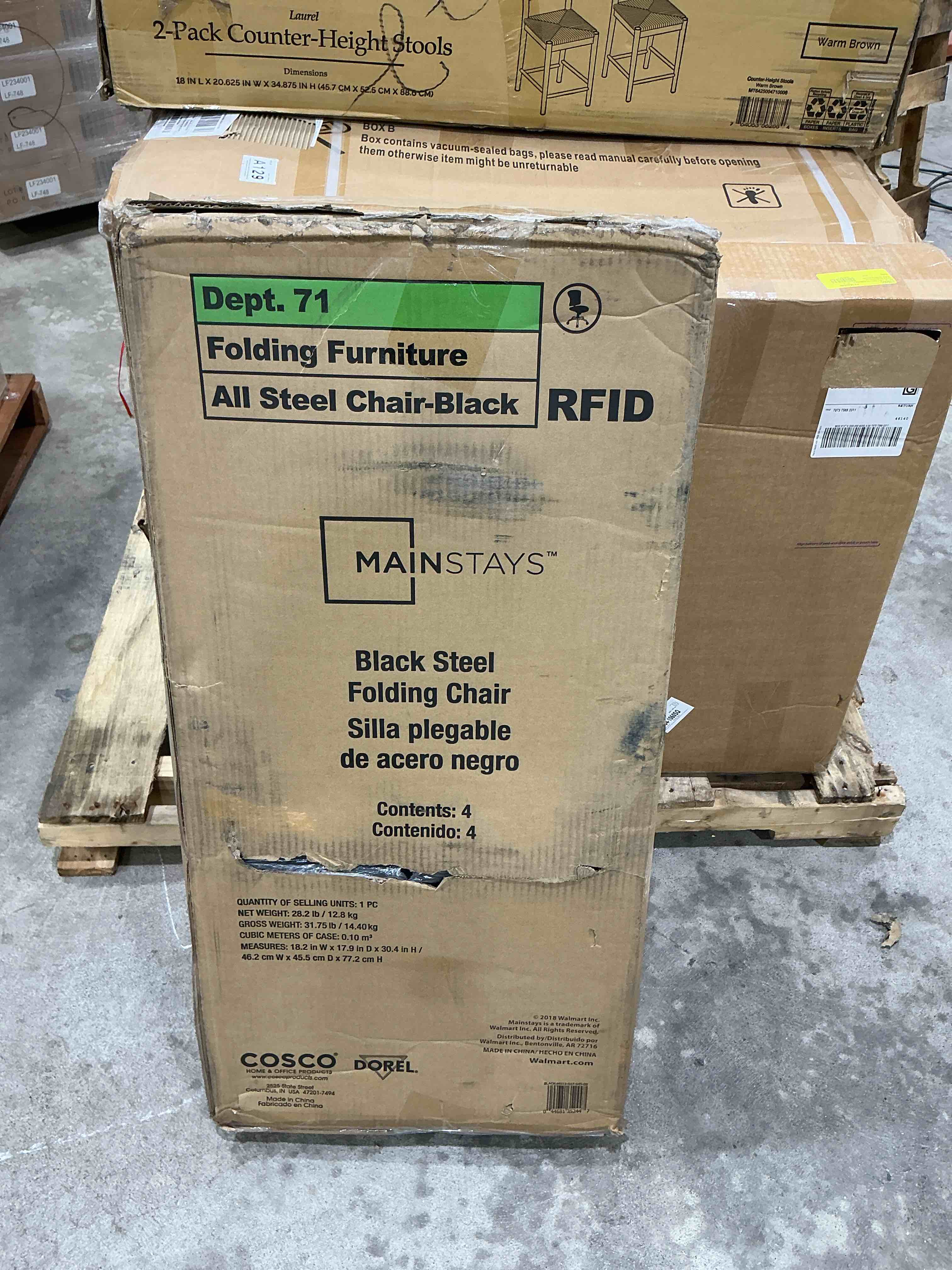 https://s3.amazonaws.com/lotting-images-prod/JasonMadden/TEA2324304_1752592096857.jpeg