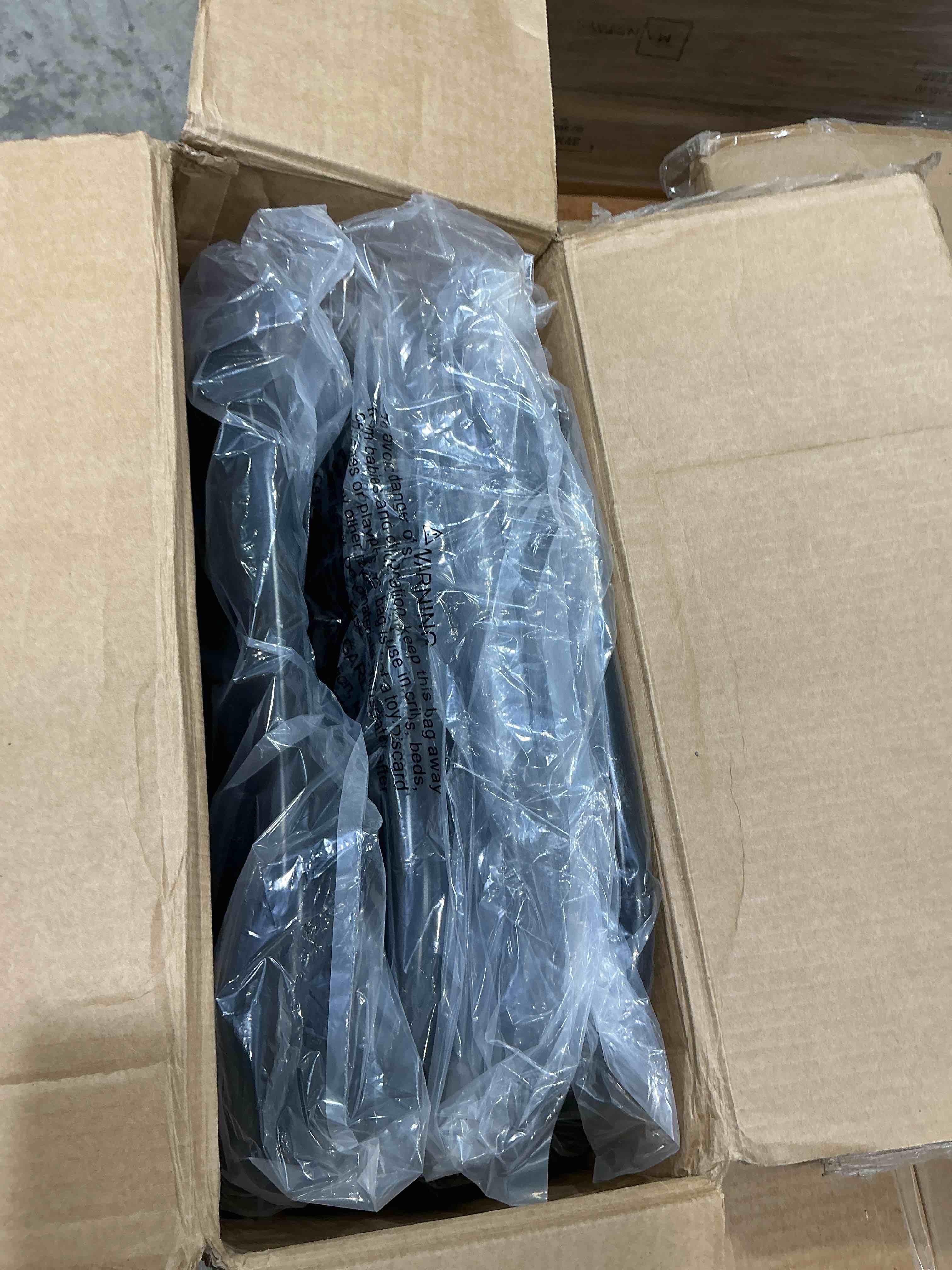 https://s3.amazonaws.com/lotting-images-prod/JasonMadden/TEA2324304_1752592169659.jpeg