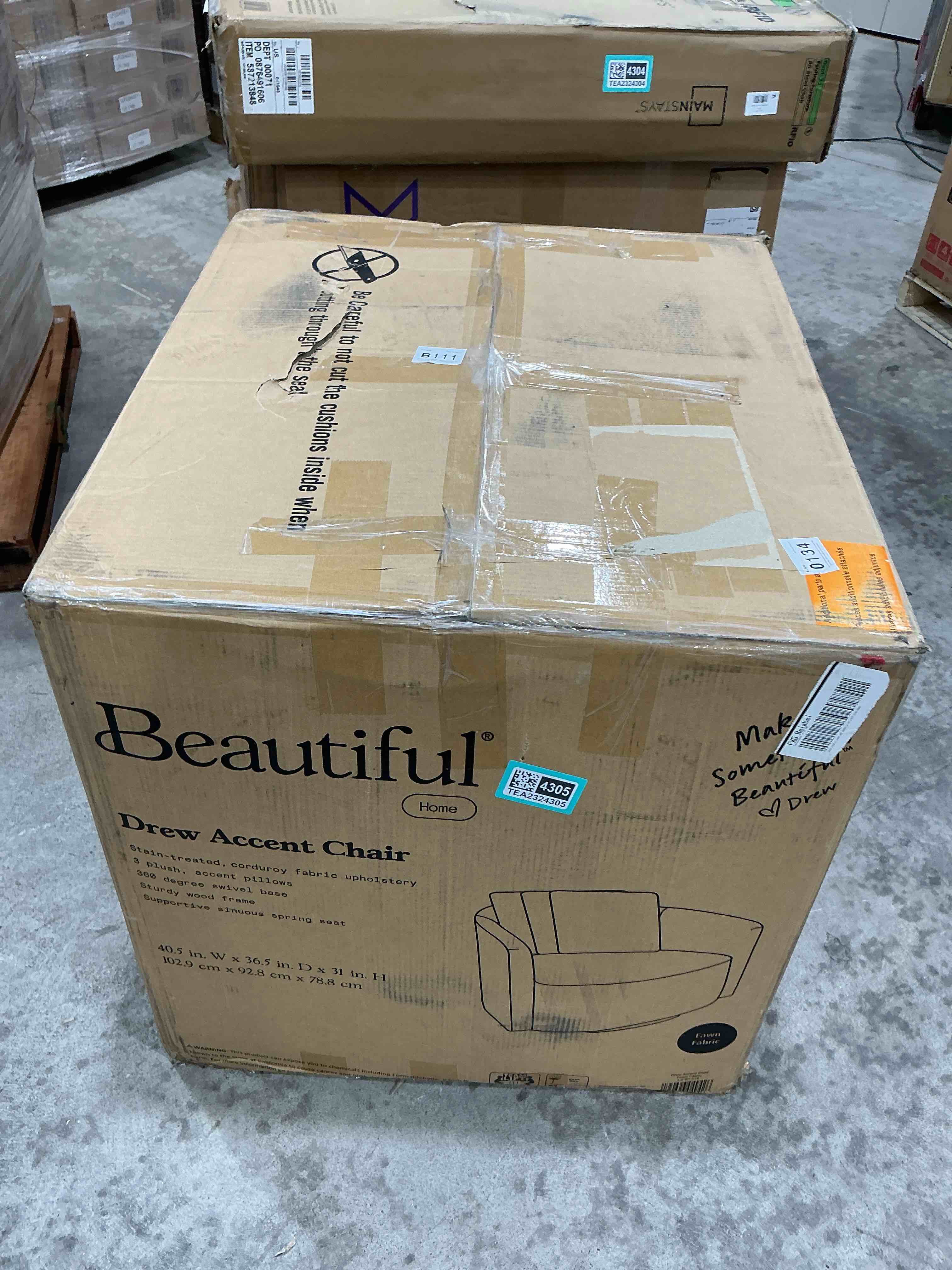 https://s3.amazonaws.com/lotting-images-prod/JasonMadden/TEA2324305_1752592360401.jpeg