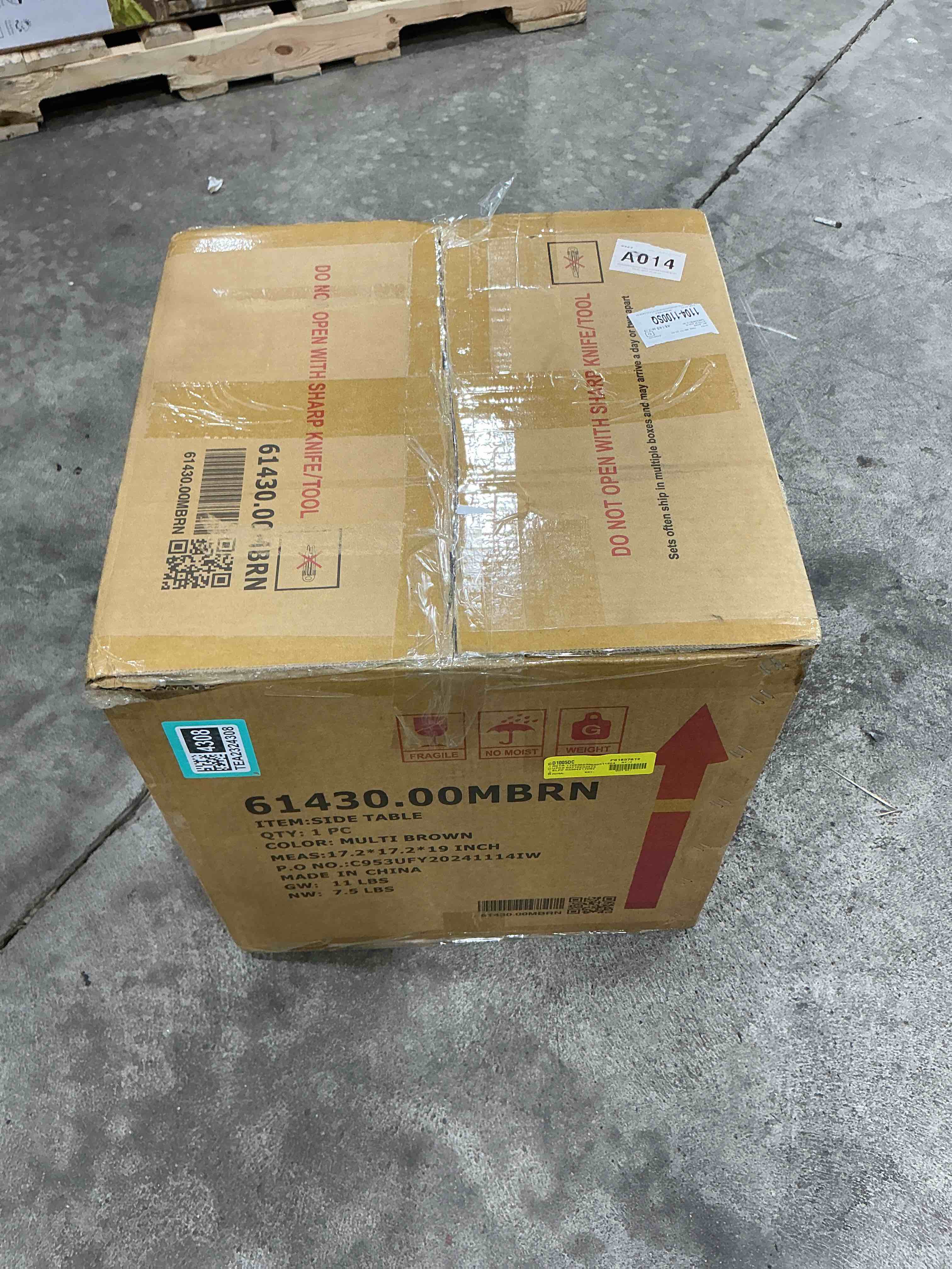 https://s3.amazonaws.com/lotting-images-prod/JasonMadden/TEA2324308_1752593647870.jpeg
