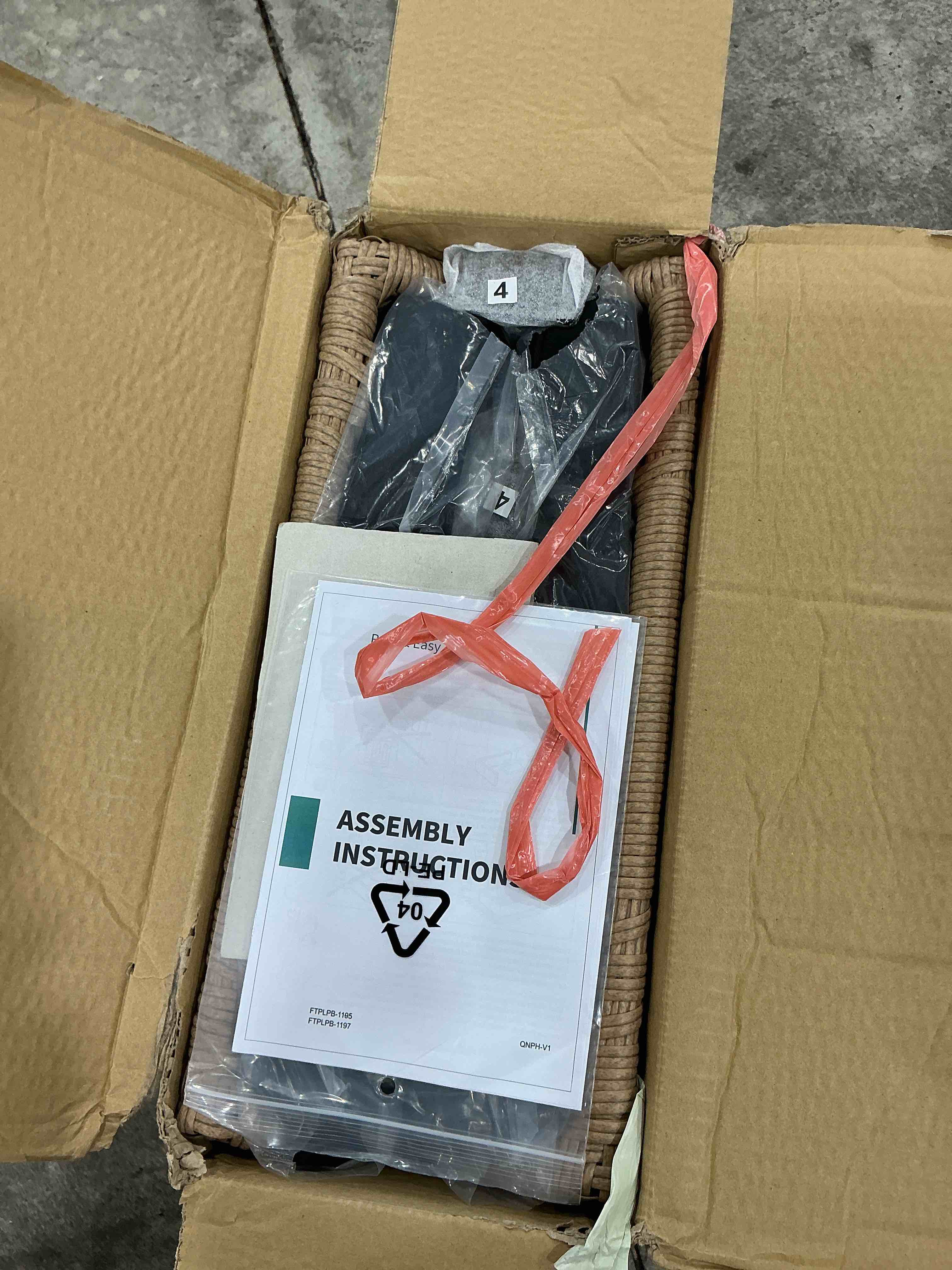 https://s3.amazonaws.com/lotting-images-prod/JasonMadden/TEA2324309_1752593983699.jpeg