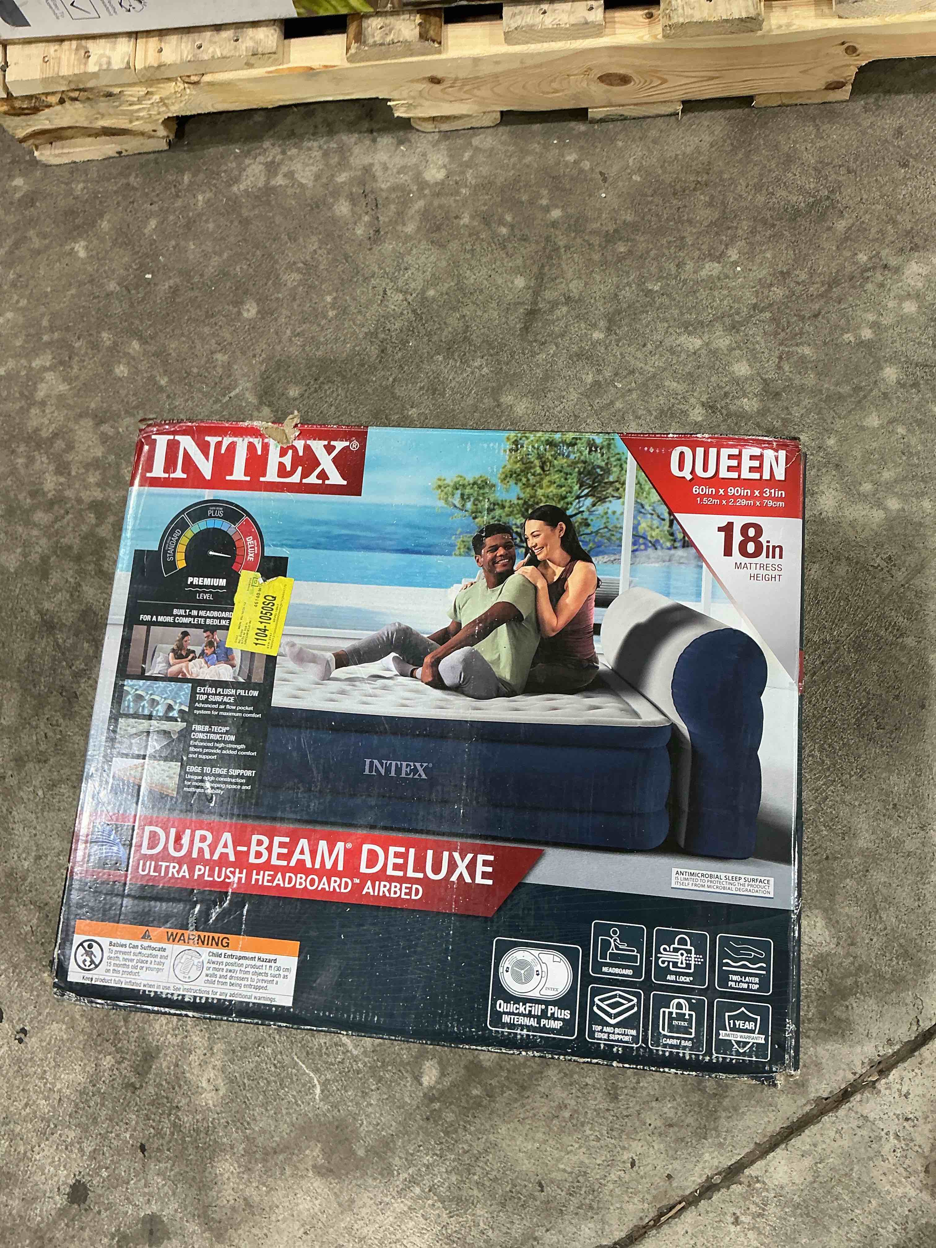 https://s3.amazonaws.com/lotting-images-prod/JasonMadden/TEA2324310_1752594056028.jpeg