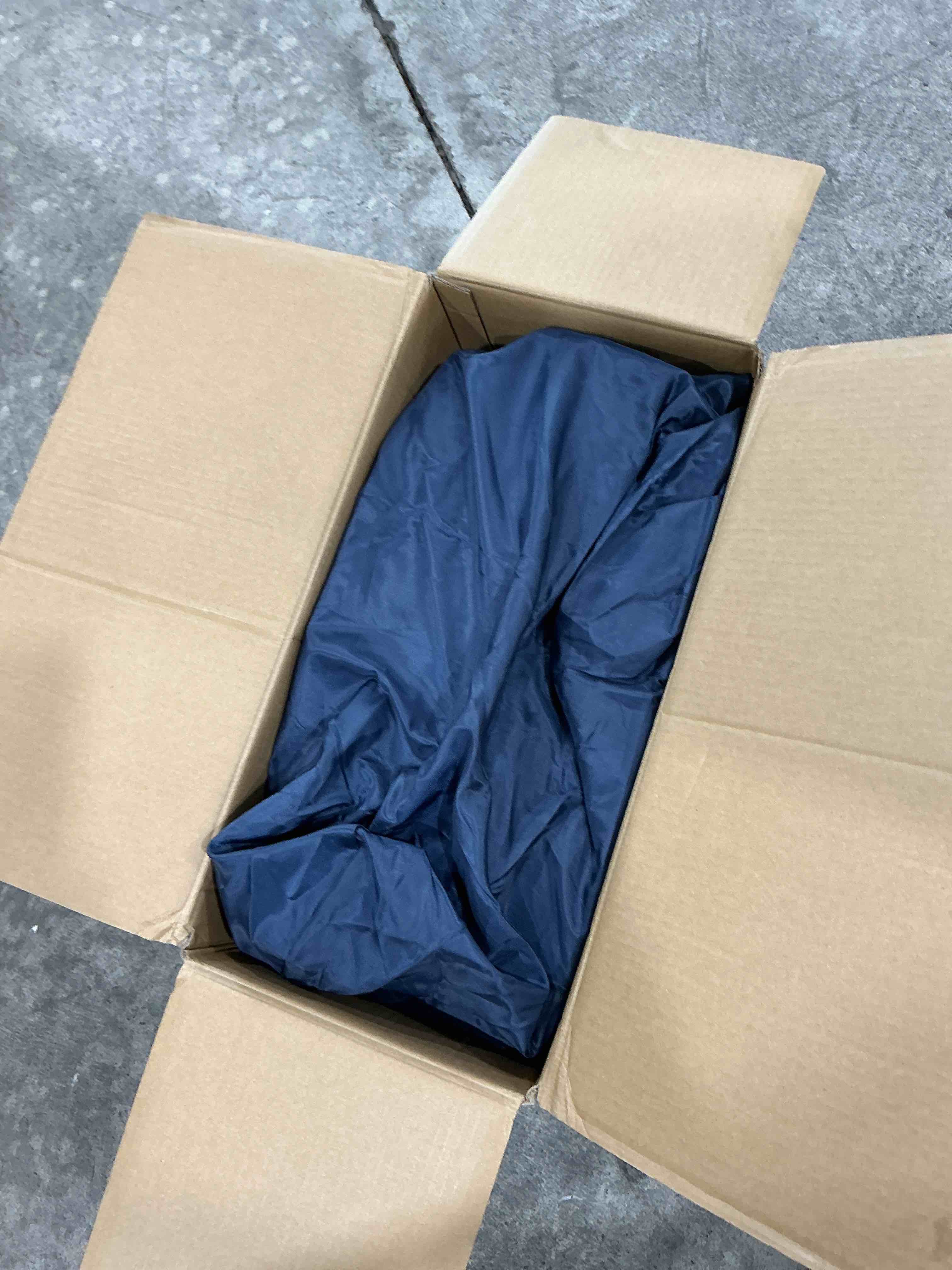 https://s3.amazonaws.com/lotting-images-prod/JasonMadden/TEA2324310_1752594073424.jpeg