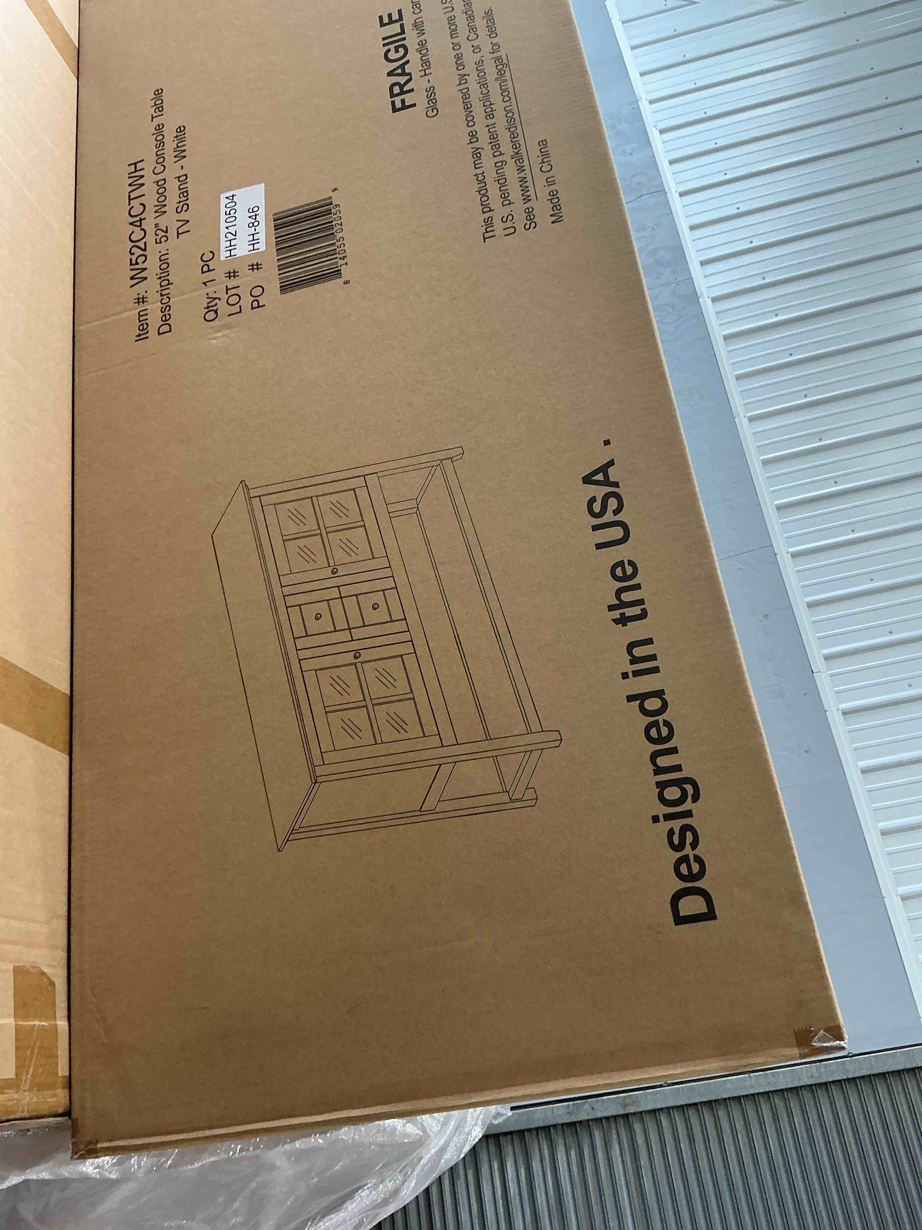 https://s3.amazonaws.com/lotting-images-prod/JasonMadden/TEA2324323_1752612896012.jpeg