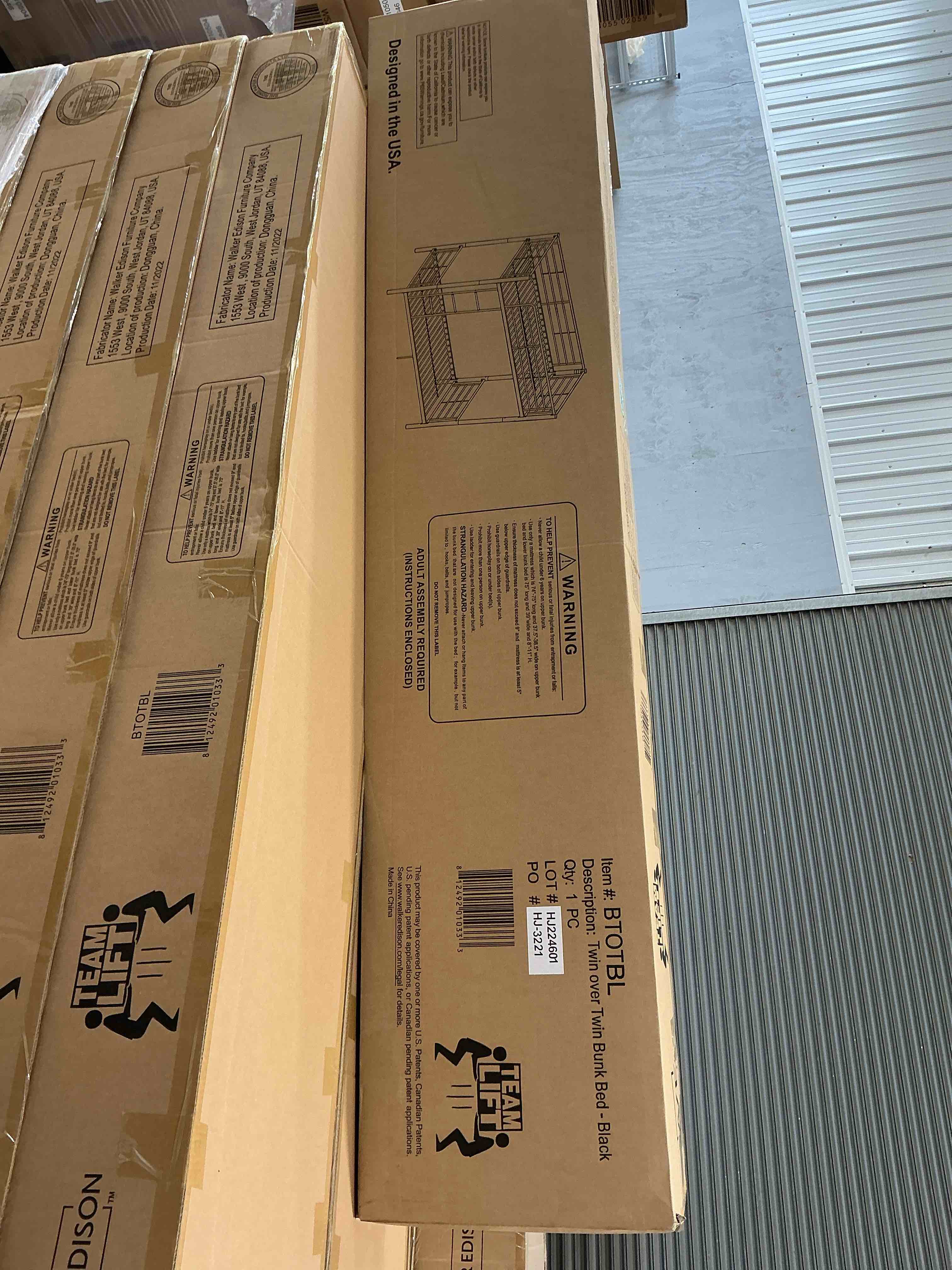 https://s3.amazonaws.com/lotting-images-prod/JasonMadden/TEA2324324_1752612950623.jpeg
