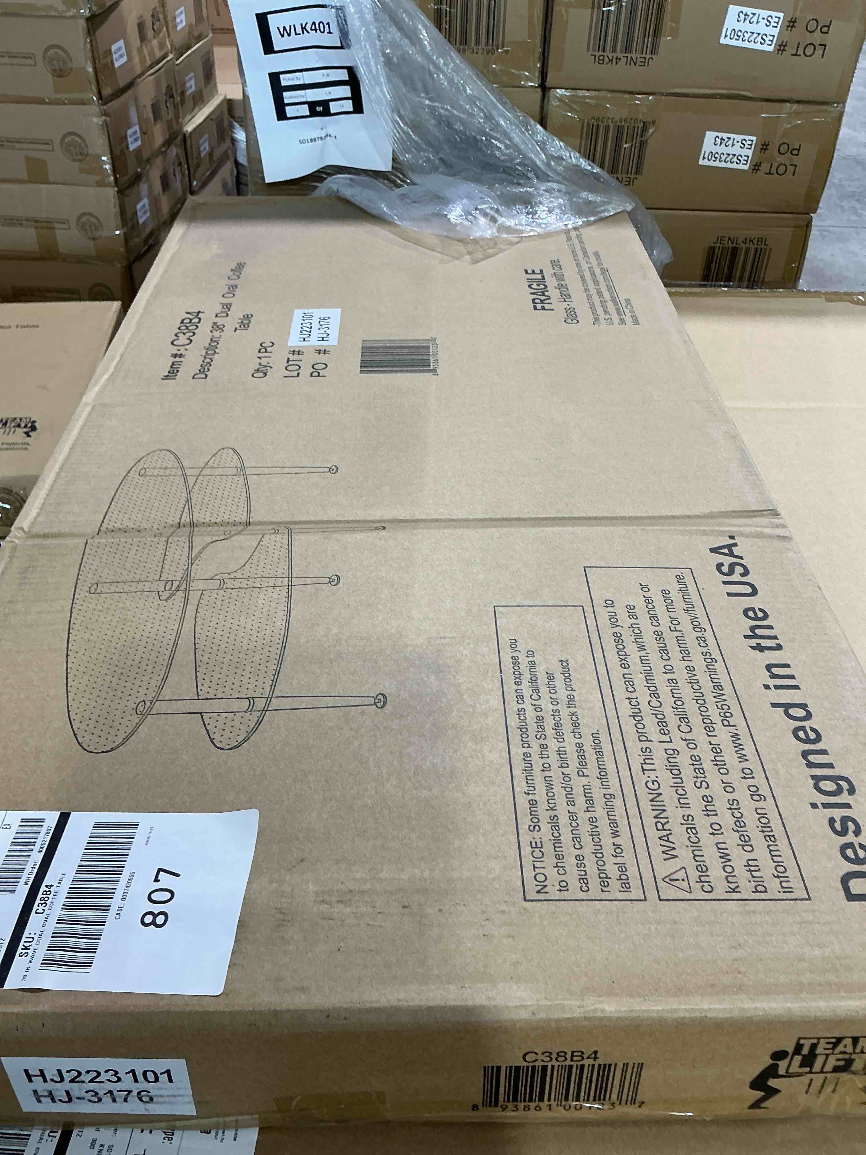 https://s3.amazonaws.com/lotting-images-prod/JasonMadden/TEA2324326_1752613010371.jpeg