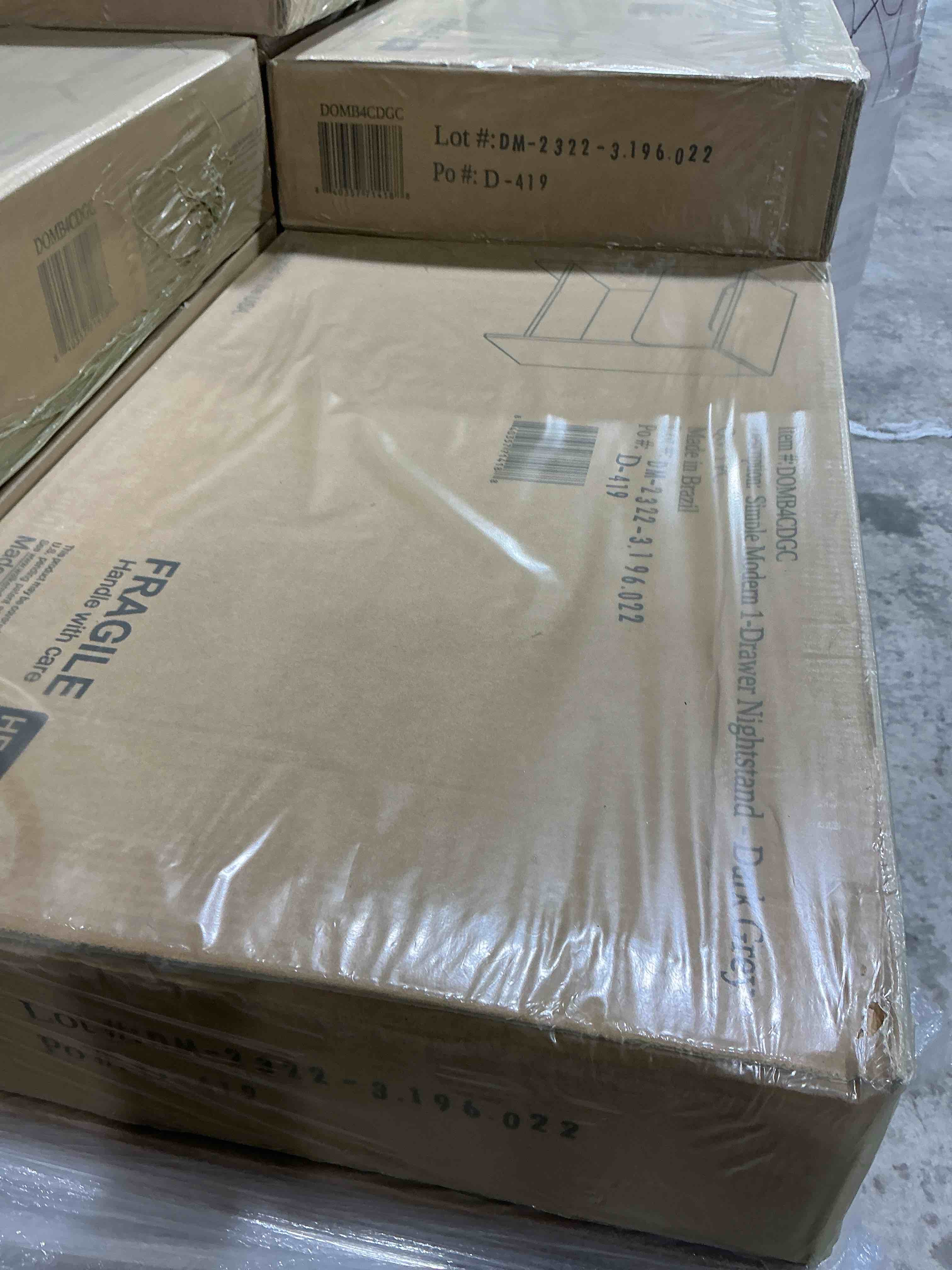 https://s3.amazonaws.com/lotting-images-prod/JasonMadden/TEA2324331_1752613268371.jpeg