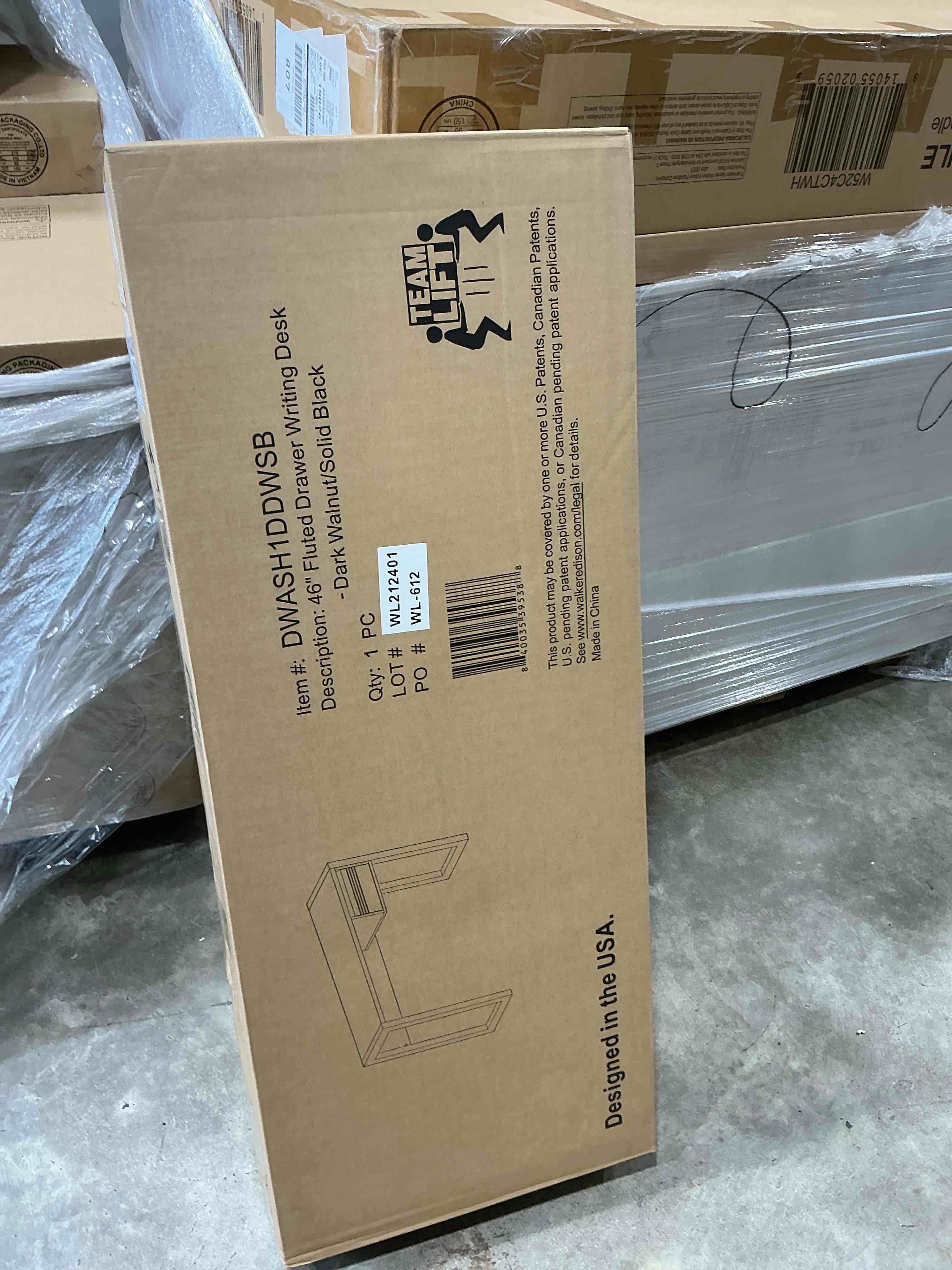 https://s3.amazonaws.com/lotting-images-prod/JasonMadden/TEA2324337_1752616283066.jpeg