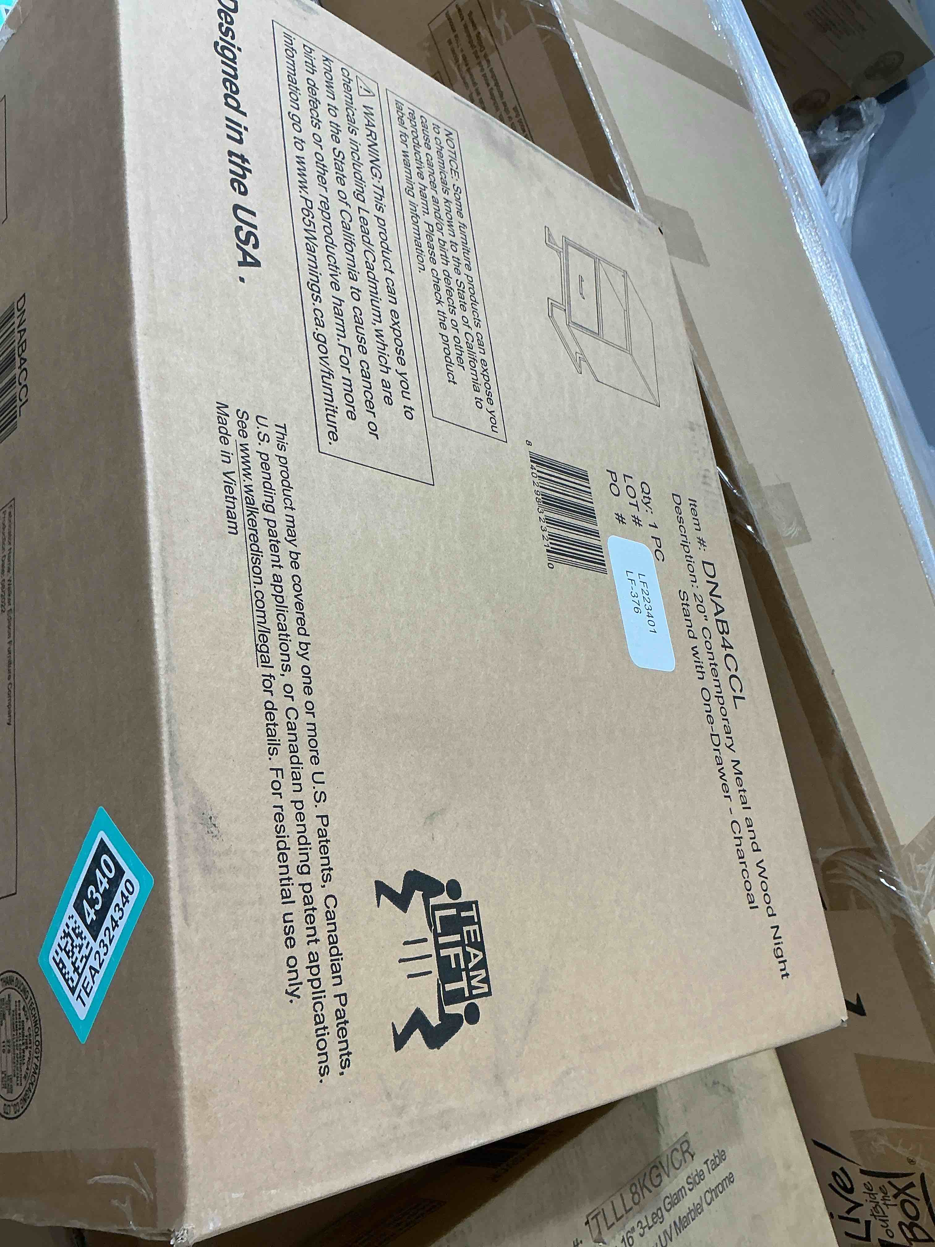 https://s3.amazonaws.com/lotting-images-prod/JasonMadden/TEA2324340_1752616407505.jpeg